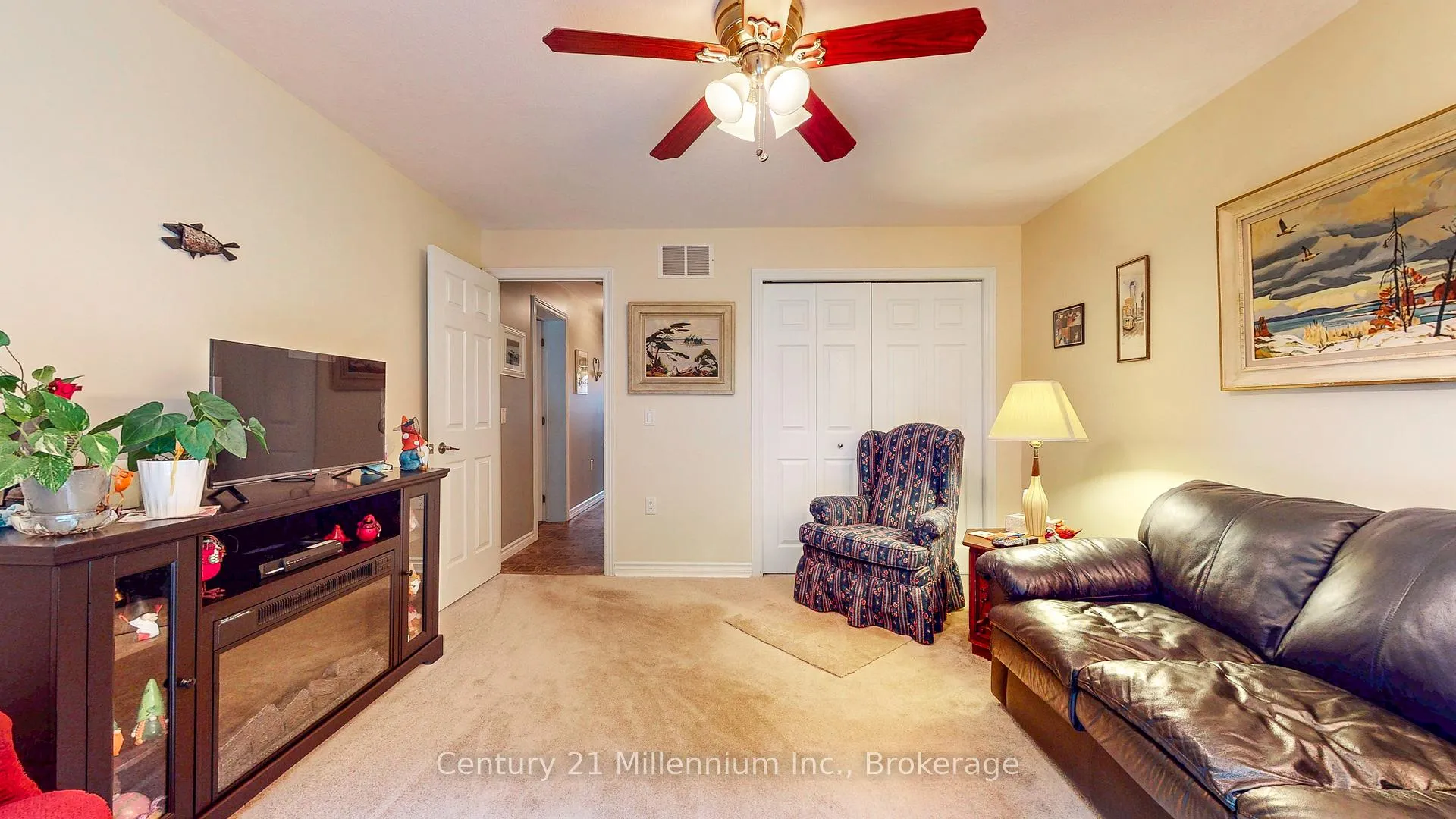 Photo 25 of 11 Virginia Avenue, Wasaga Beach — HOMEH
