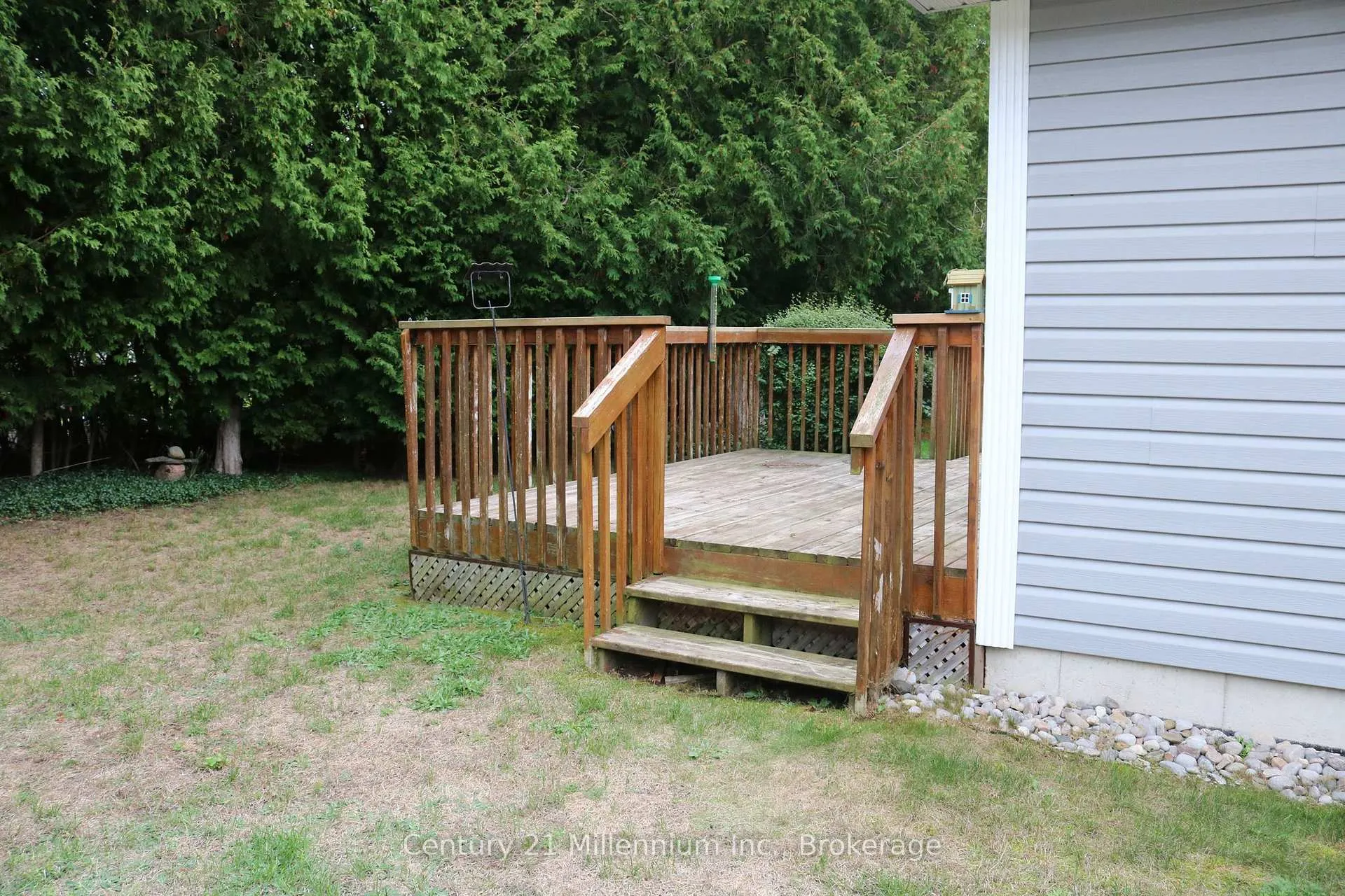 Photo 32 of 11 Virginia Avenue, Wasaga Beach — HOMEH