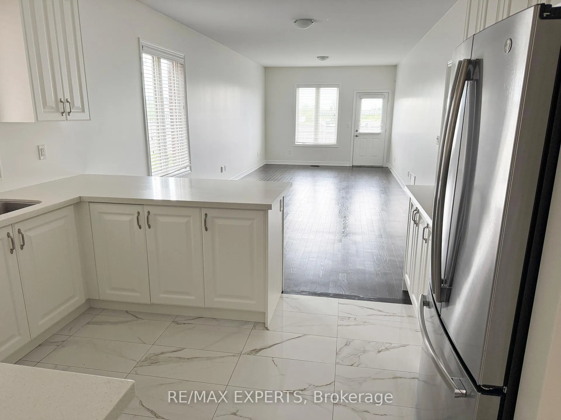 Photo 7 of 91 Kingsmere Crescent, New Tecumseth, Alliston — HOMEH