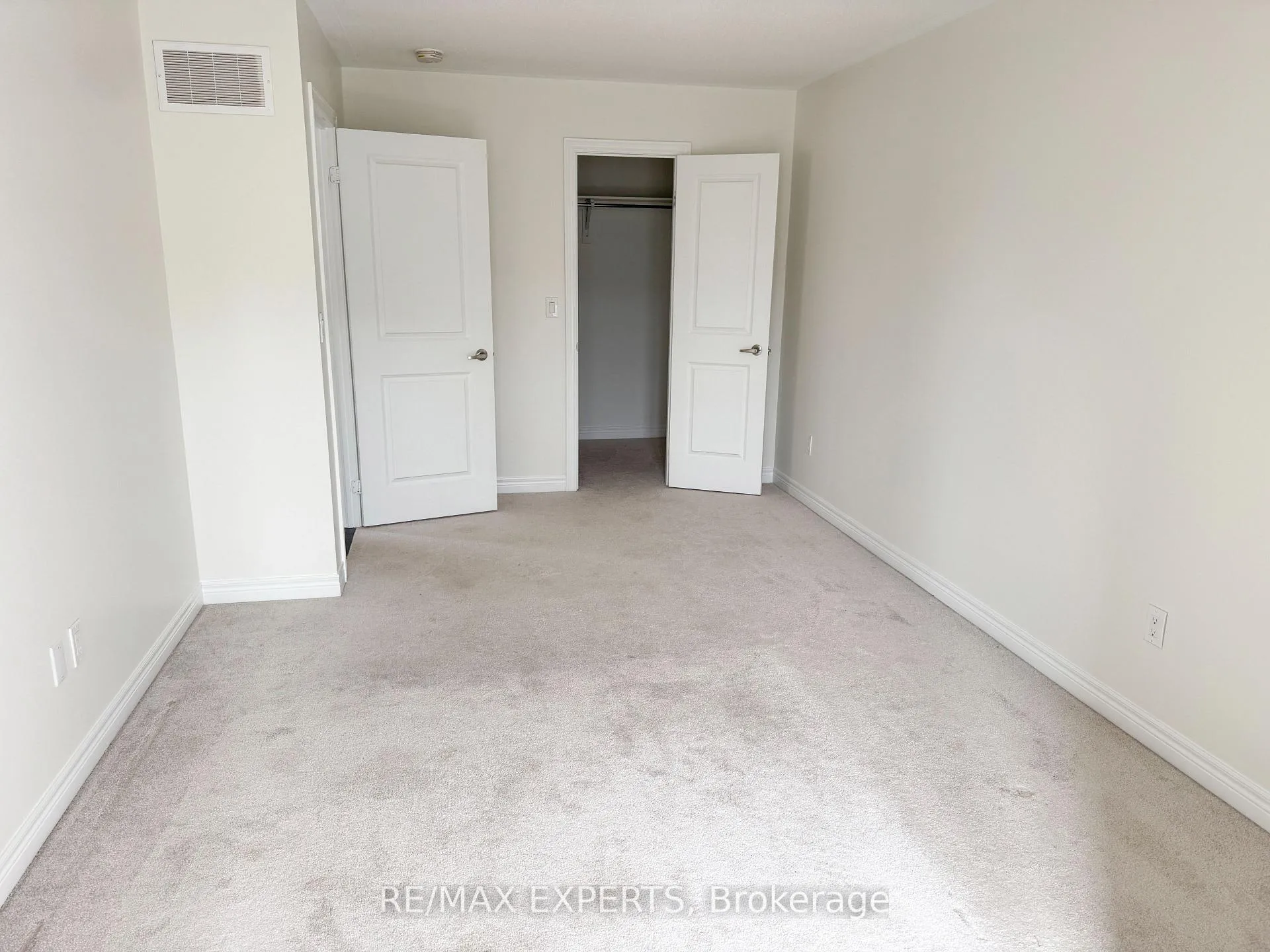 Photo 21 of 91 Kingsmere Crescent, New Tecumseth, Alliston — HOMEH
