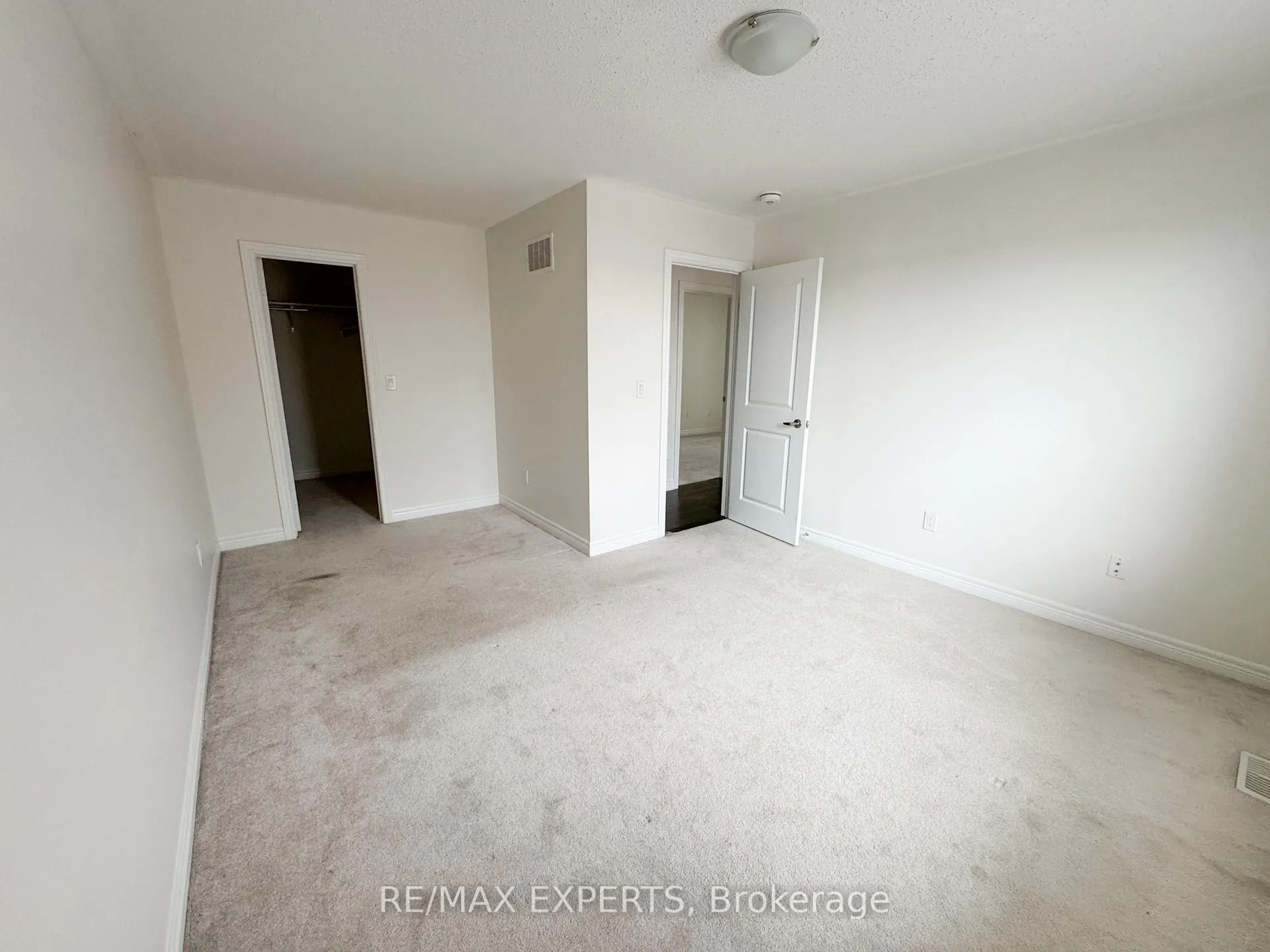 Photo 23 of 91 Kingsmere Crescent, New Tecumseth, Alliston — HOMEH