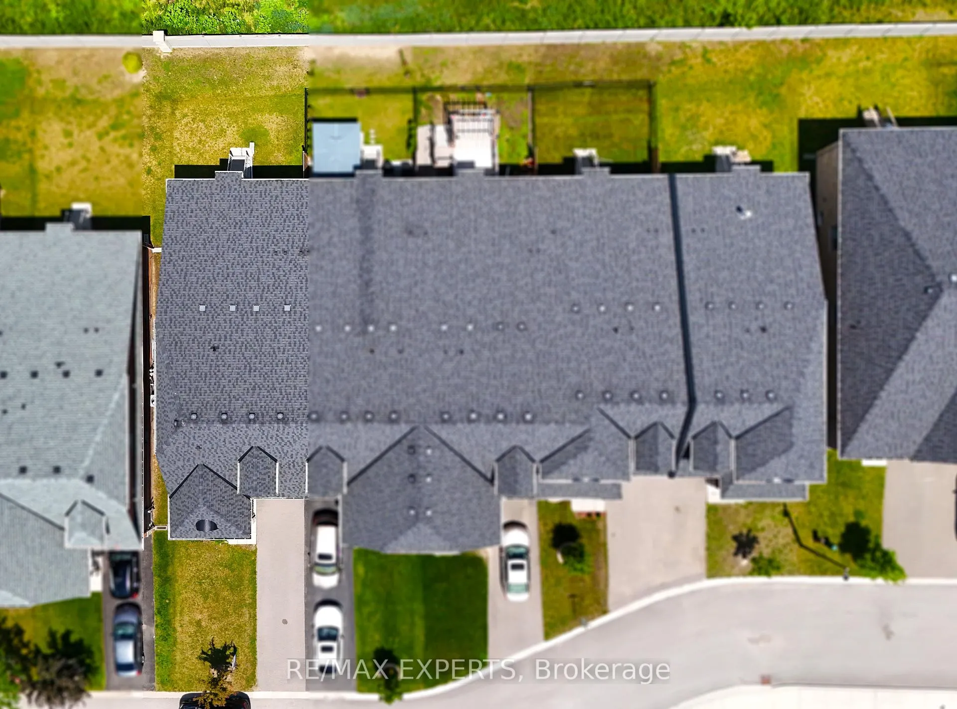 Photo 28 of 91 Kingsmere Crescent, New Tecumseth, Alliston — HOMEH