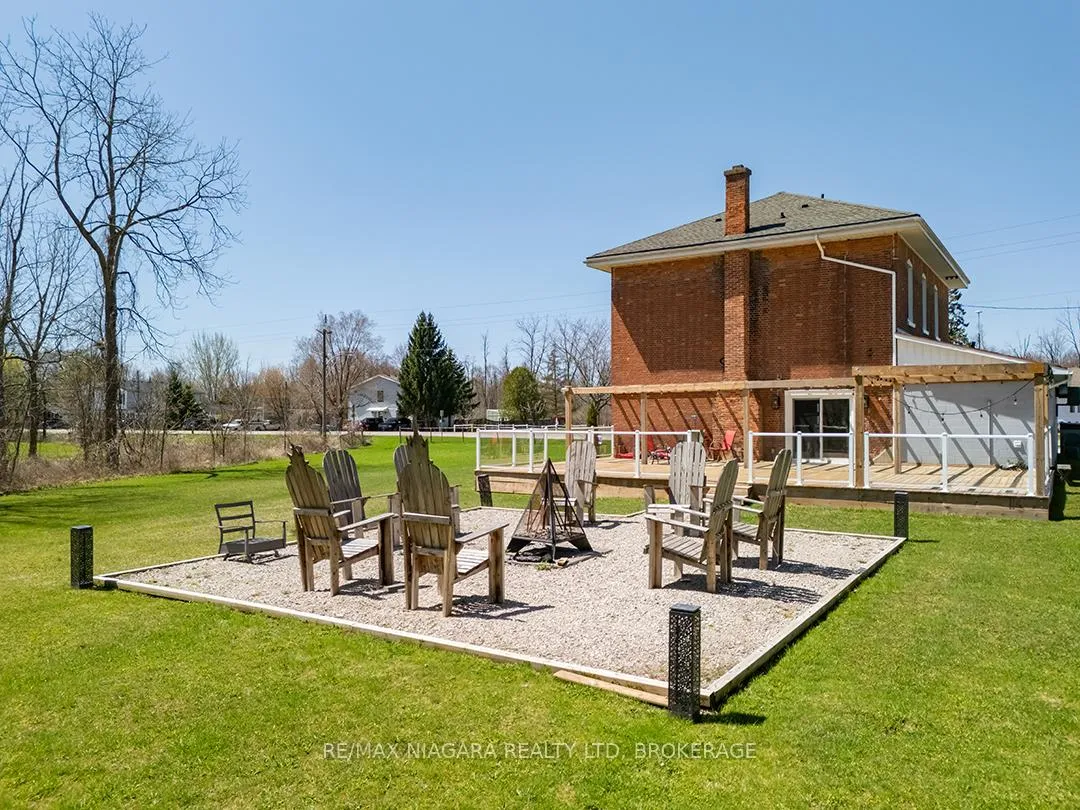 Photo 5 of 1561 North Shore Drive E, Haldimand — HOMEH