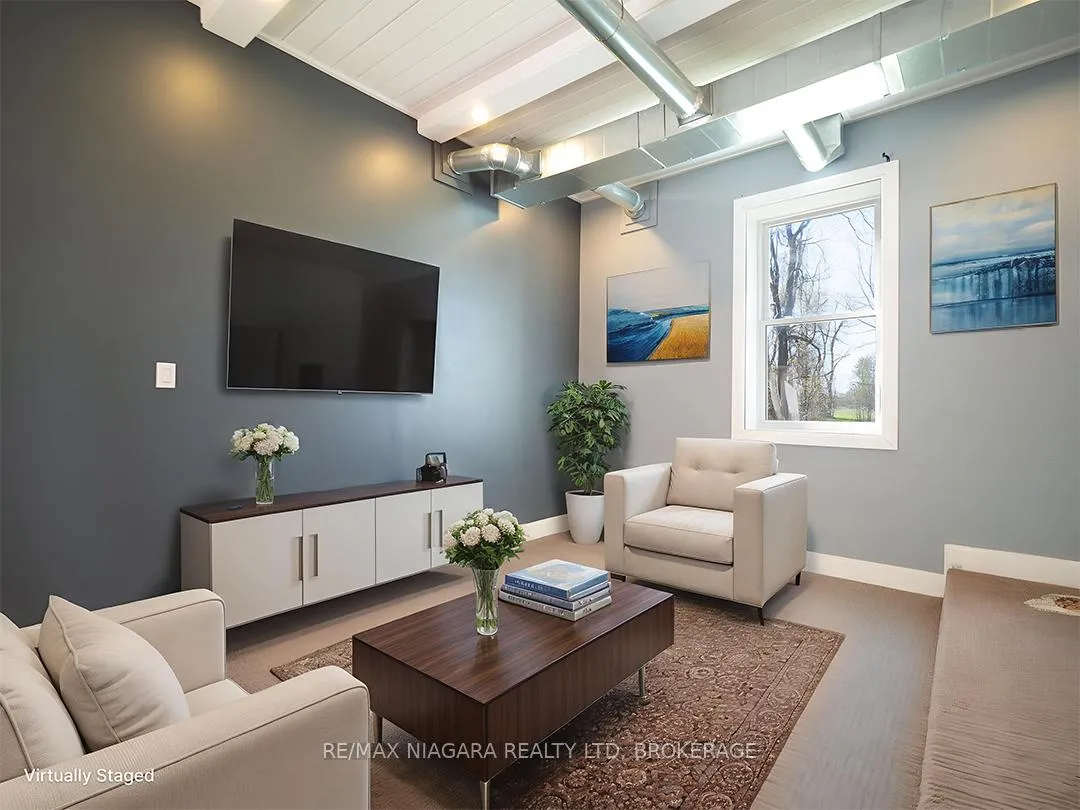 Photo 12 of 1561 North Shore Drive E, Haldimand — HOMEH