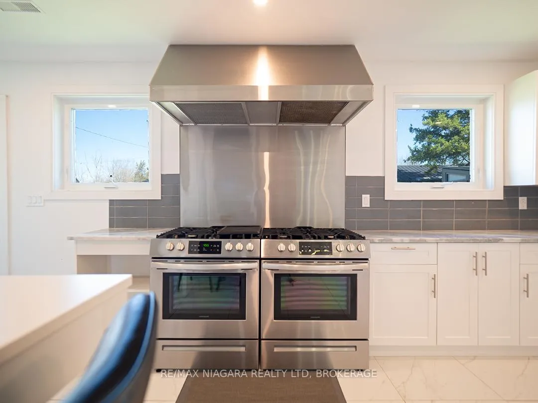 Photo 14 of 1561 North Shore Drive E, Haldimand — HOMEH