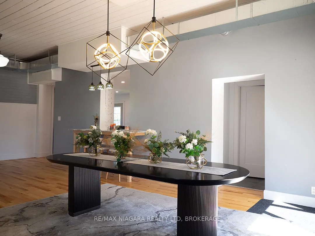 Photo 23 of 1561 North Shore Drive E, Haldimand — HOMEH