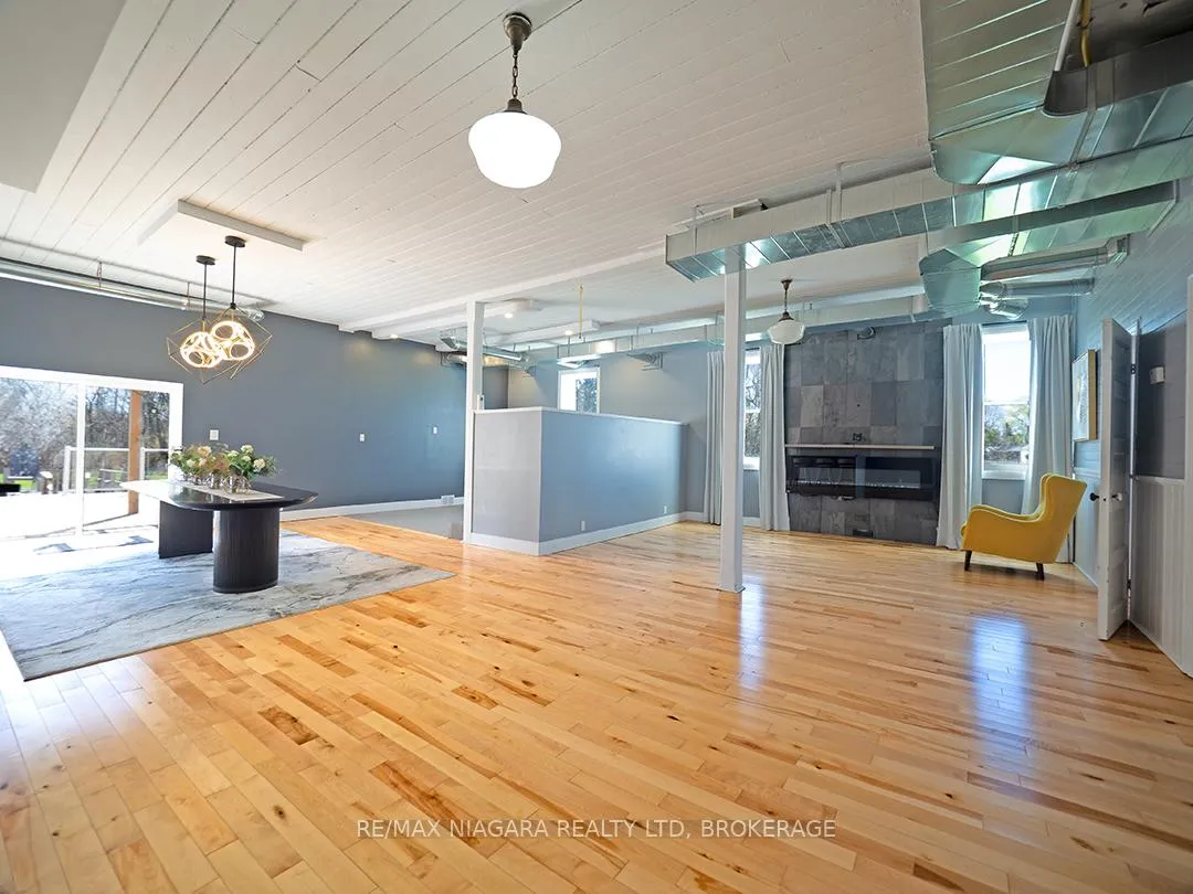 Photo 26 of 1561 North Shore Drive E, Haldimand — HOMEH