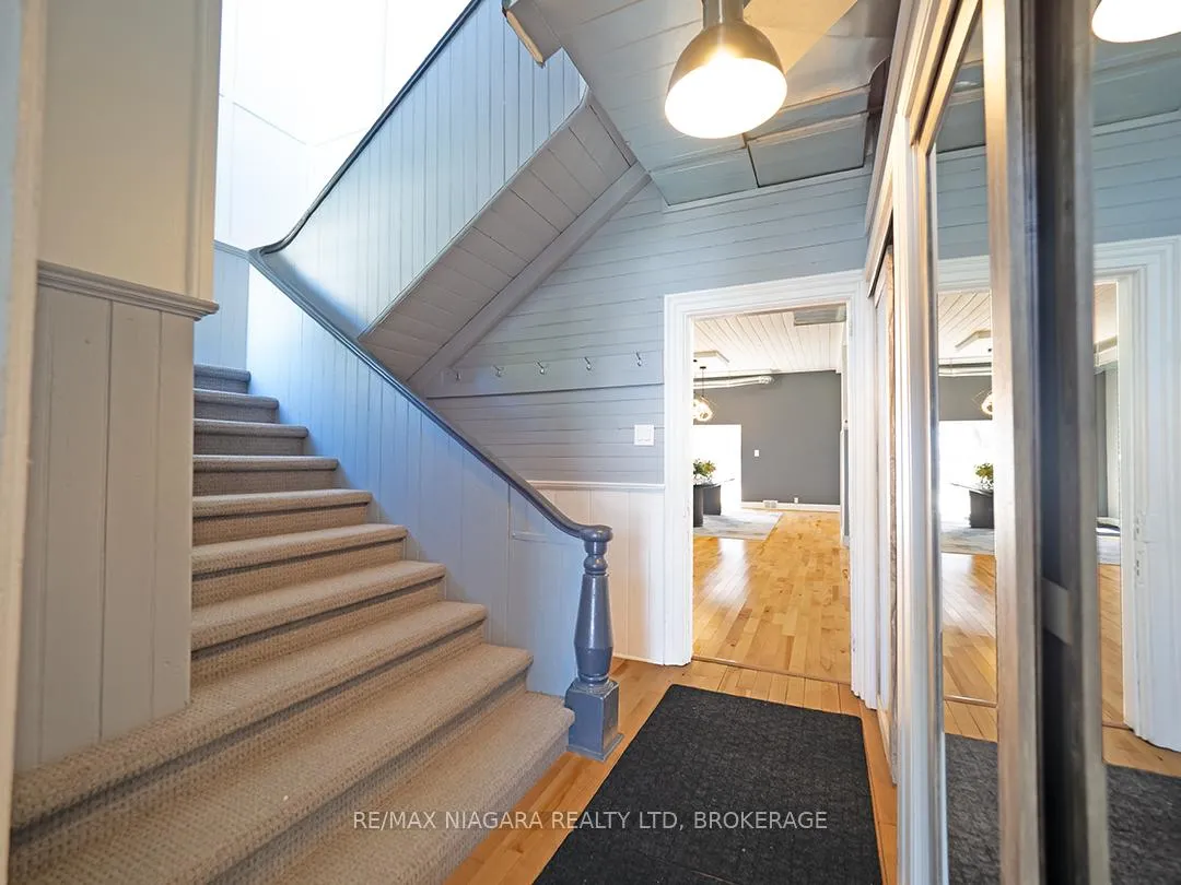 Photo 38 of 1561 North Shore Drive E, Haldimand — HOMEH