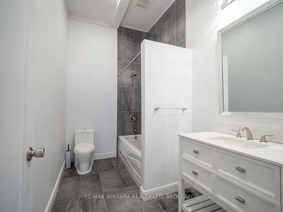 Photo 60 of 1561 North Shore Drive E, Haldimand — HOMEH