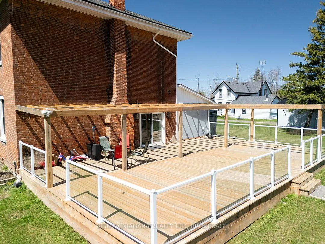 Photo 66 of 1561 North Shore Drive E, Haldimand — HOMEH