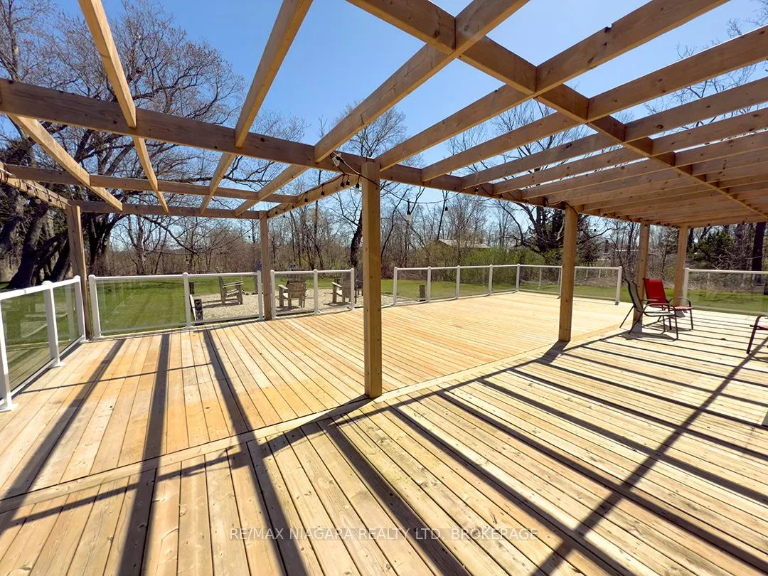 Photo 69 of 1561 North Shore Drive E, Haldimand — HOMEH