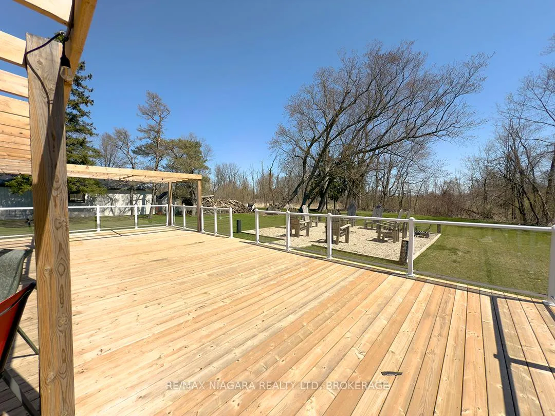 Photo 72 of 1561 North Shore Drive E, Haldimand — HOMEH