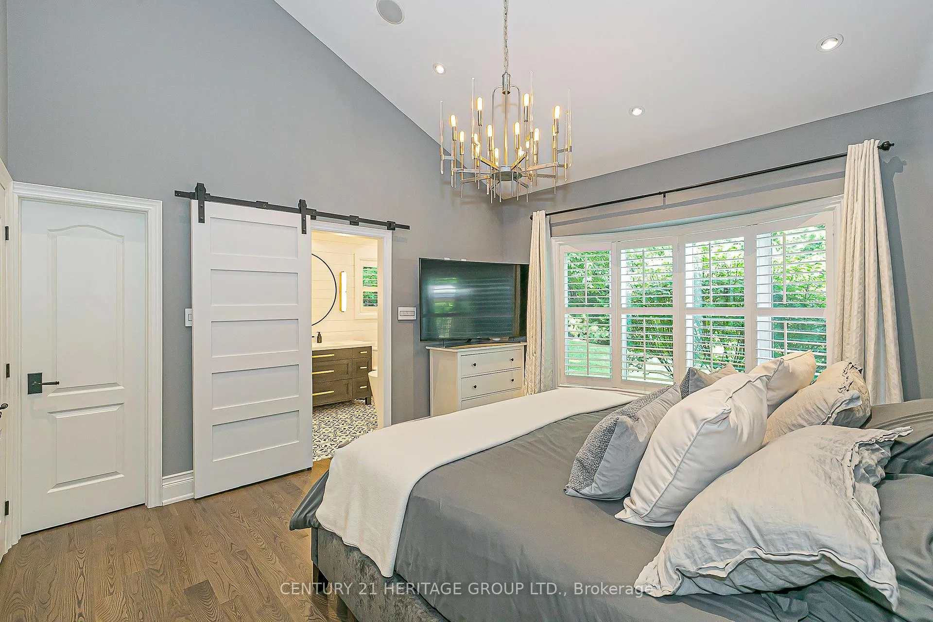 Photo 18 of 35 Watts Meadow, Aurora, Aurora Highlands — HOMEH