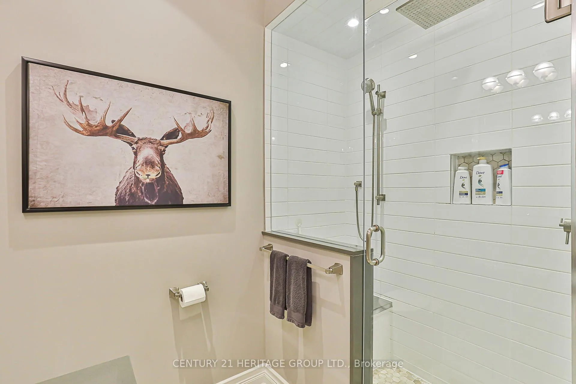Photo 24 of 35 Watts Meadow, Aurora, Aurora Highlands — HOMEH