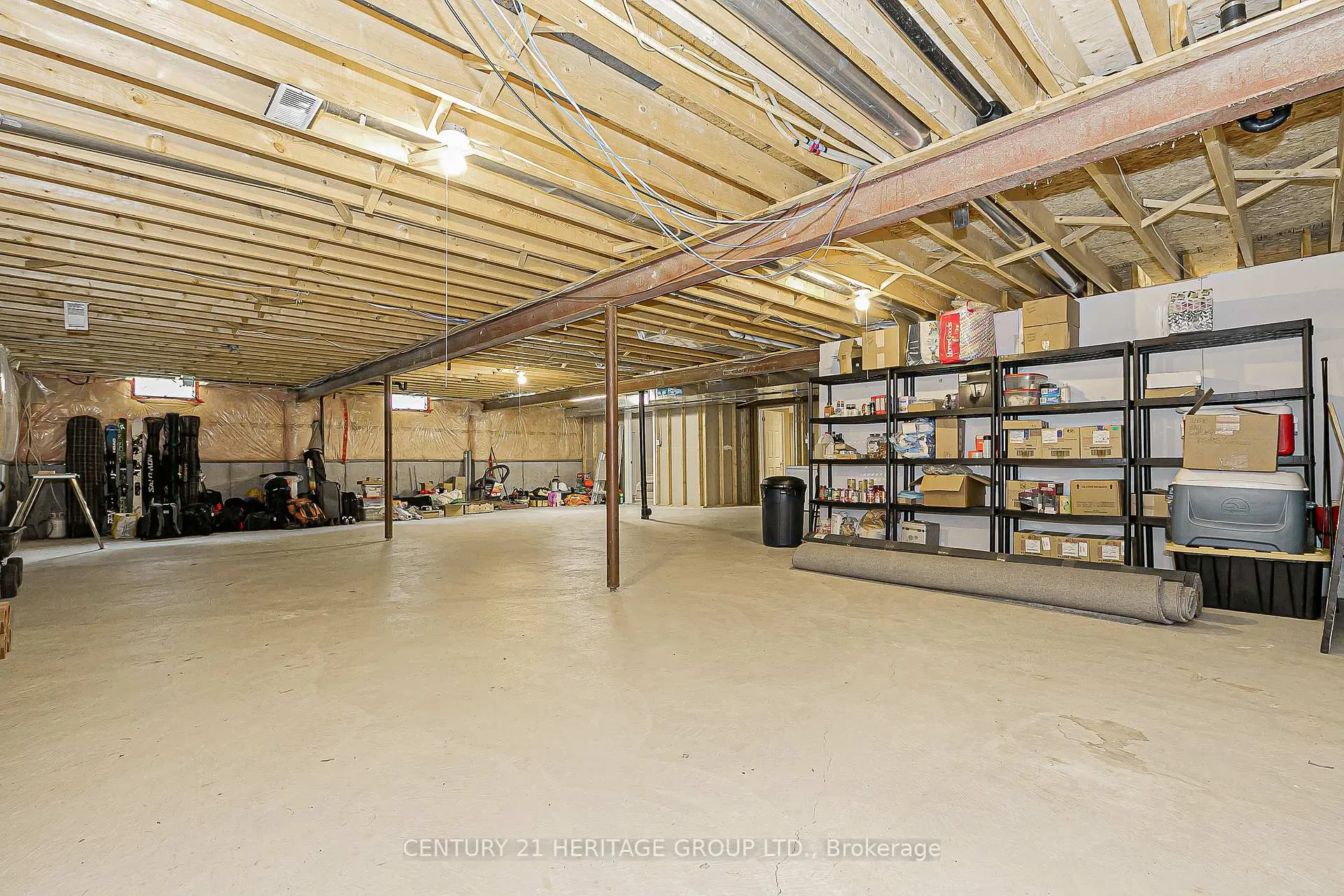 Photo 26 of 35 Watts Meadow, Aurora, Aurora Highlands — HOMEH