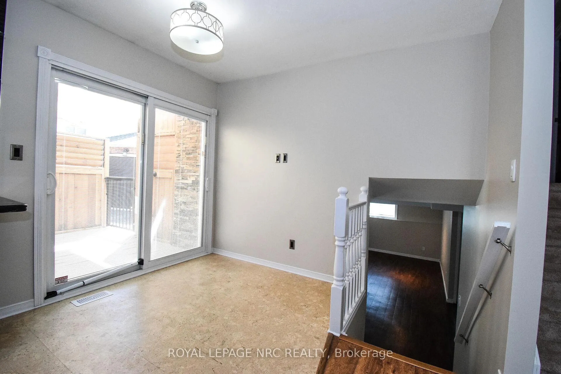 Photo 16 of 4974 Windgate Drive E, Niagara Falls, Ascot — HOMEH