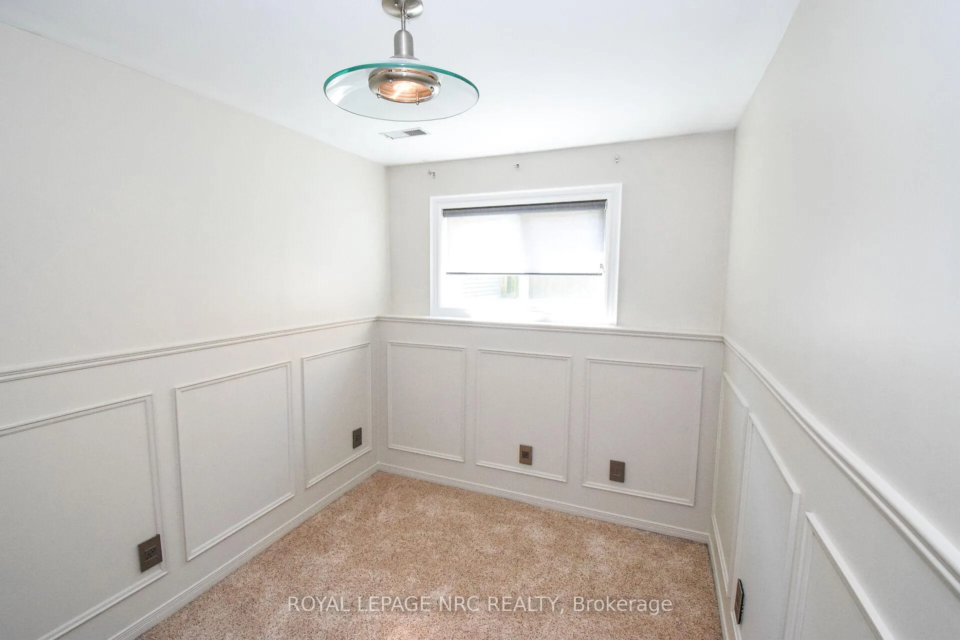 Photo 32 of 4974 Windgate Drive E, Niagara Falls, Ascot — HOMEH
