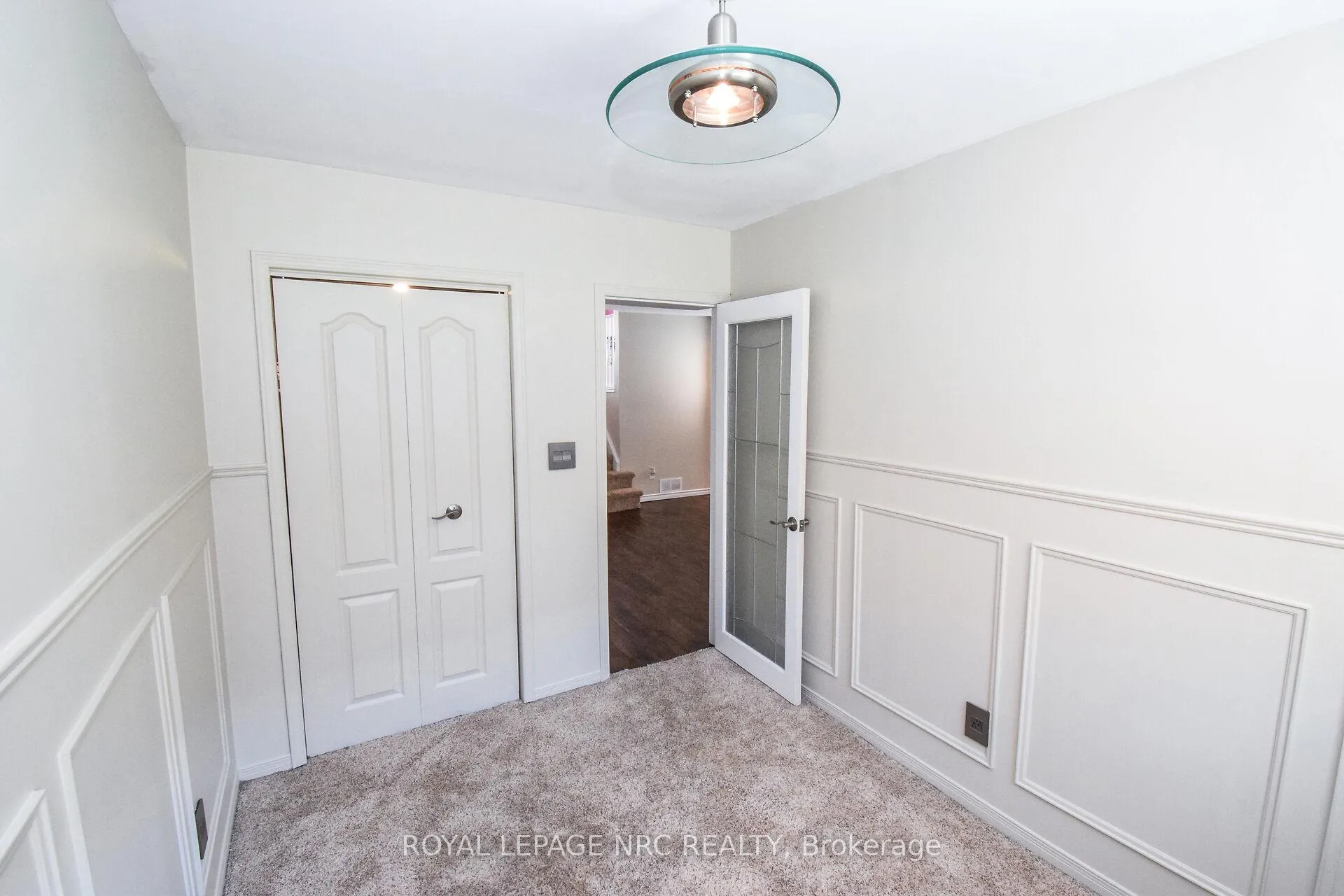 Photo 33 of 4974 Windgate Drive E, Niagara Falls, Ascot — HOMEH