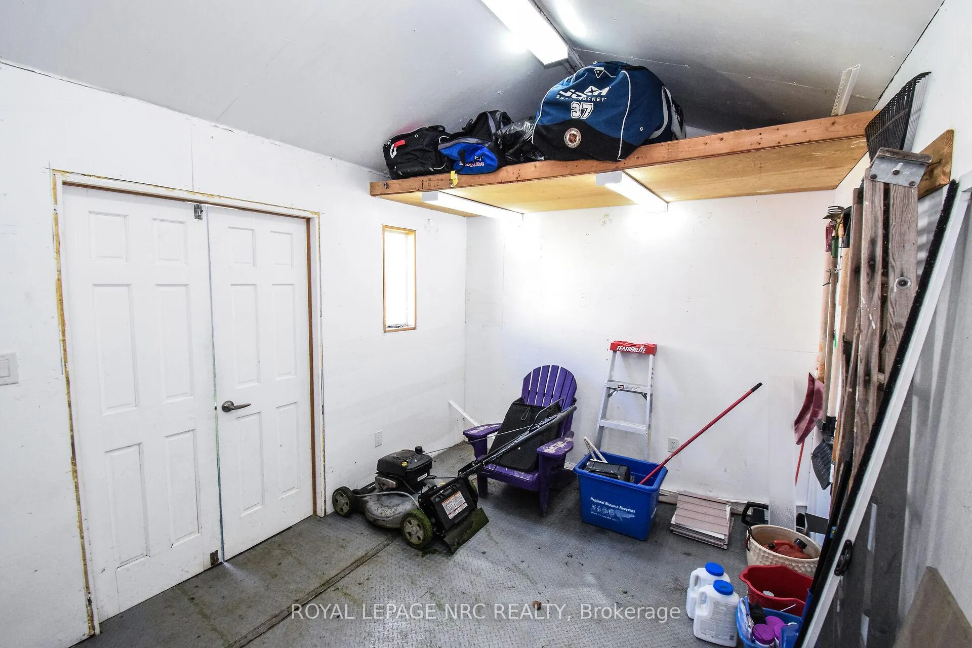 Photo 41 of 4974 Windgate Drive E, Niagara Falls, Ascot — HOMEH