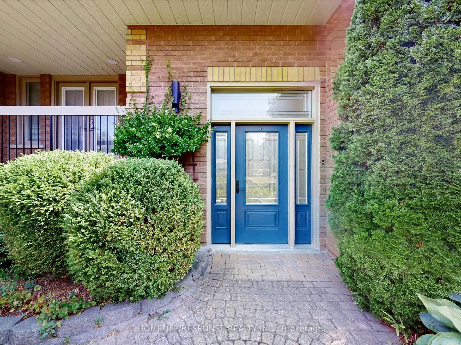 Photo 5 of 13 Dolan Drive, Caledon, Palgrave — HOMEH