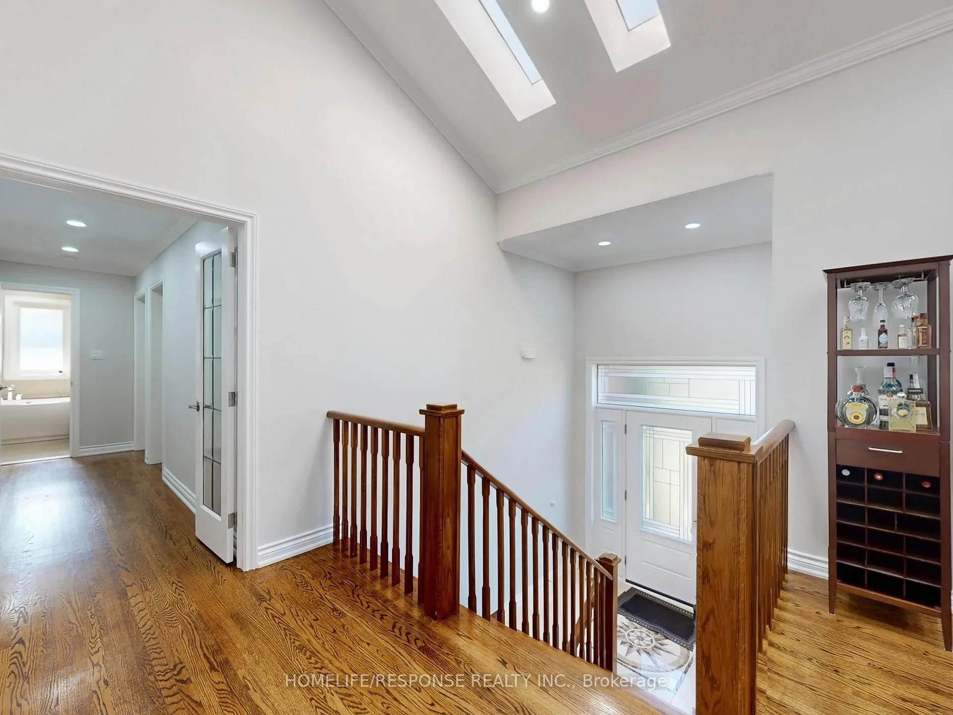 Photo 7 of 13 Dolan Drive, Caledon, Palgrave — HOMEH