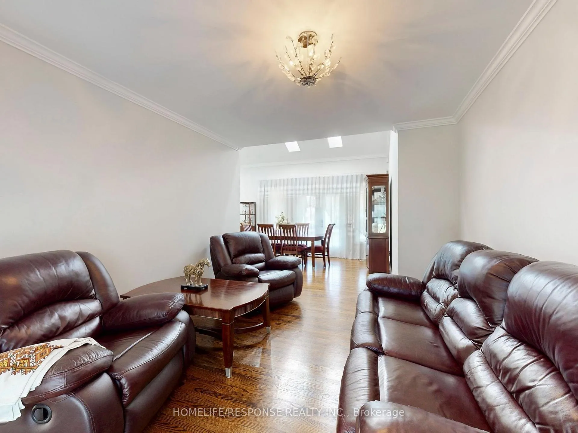 Photo 8 of 13 Dolan Drive, Caledon, Palgrave — HOMEH