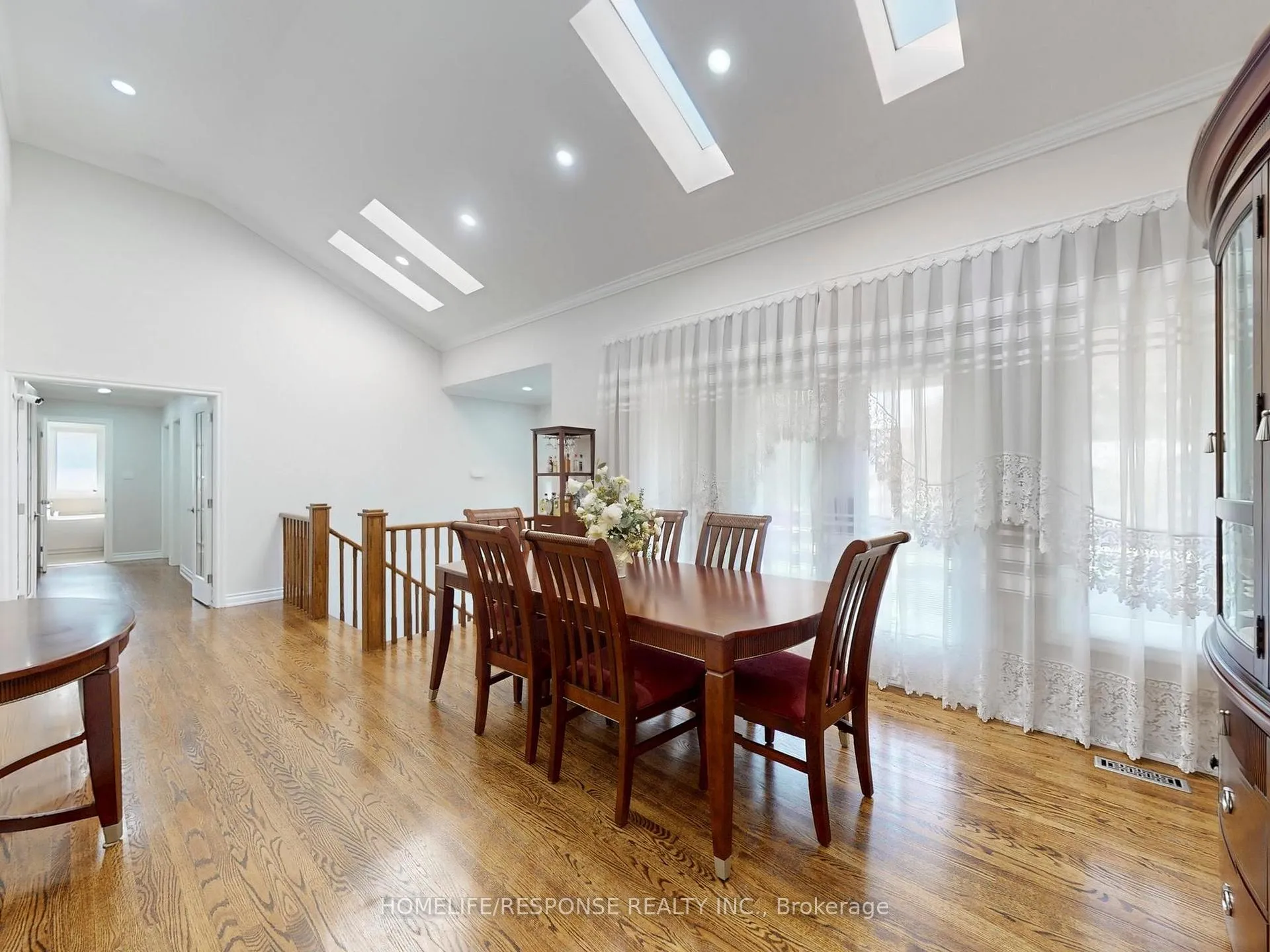 Photo 9 of 13 Dolan Drive, Caledon, Palgrave — HOMEH