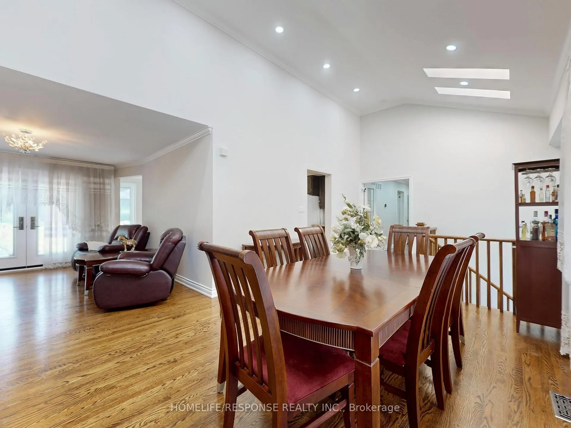 Photo 10 of 13 Dolan Drive, Caledon, Palgrave — HOMEH