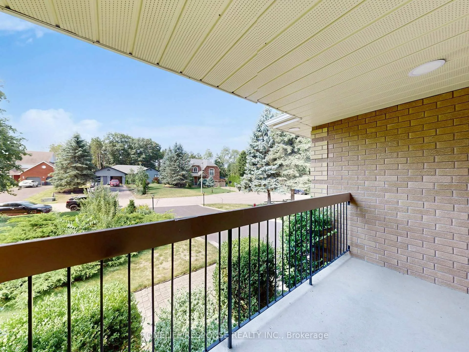 Photo 12 of 13 Dolan Drive, Caledon, Palgrave — HOMEH