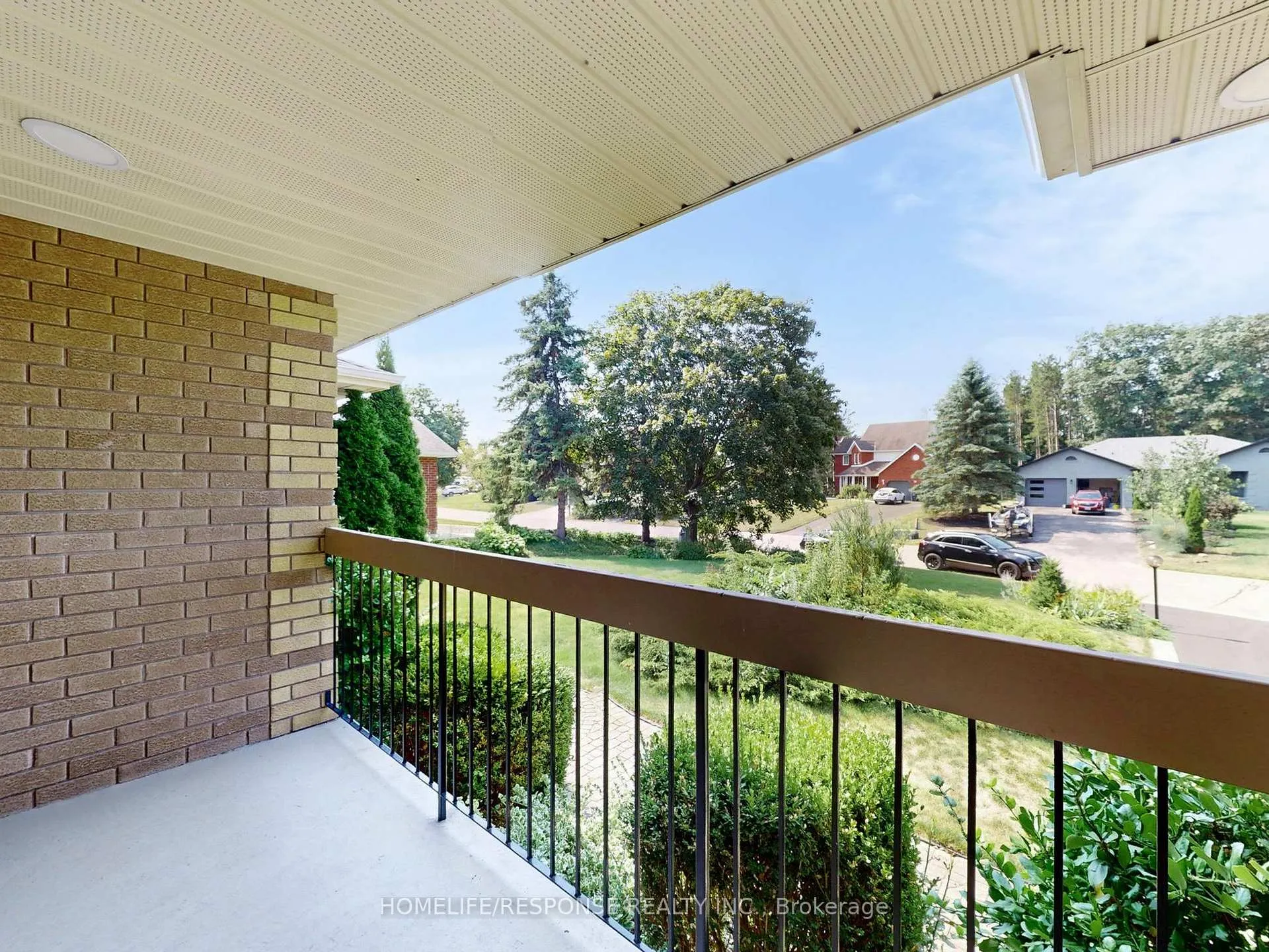 Photo 13 of 13 Dolan Drive, Caledon, Palgrave — HOMEH