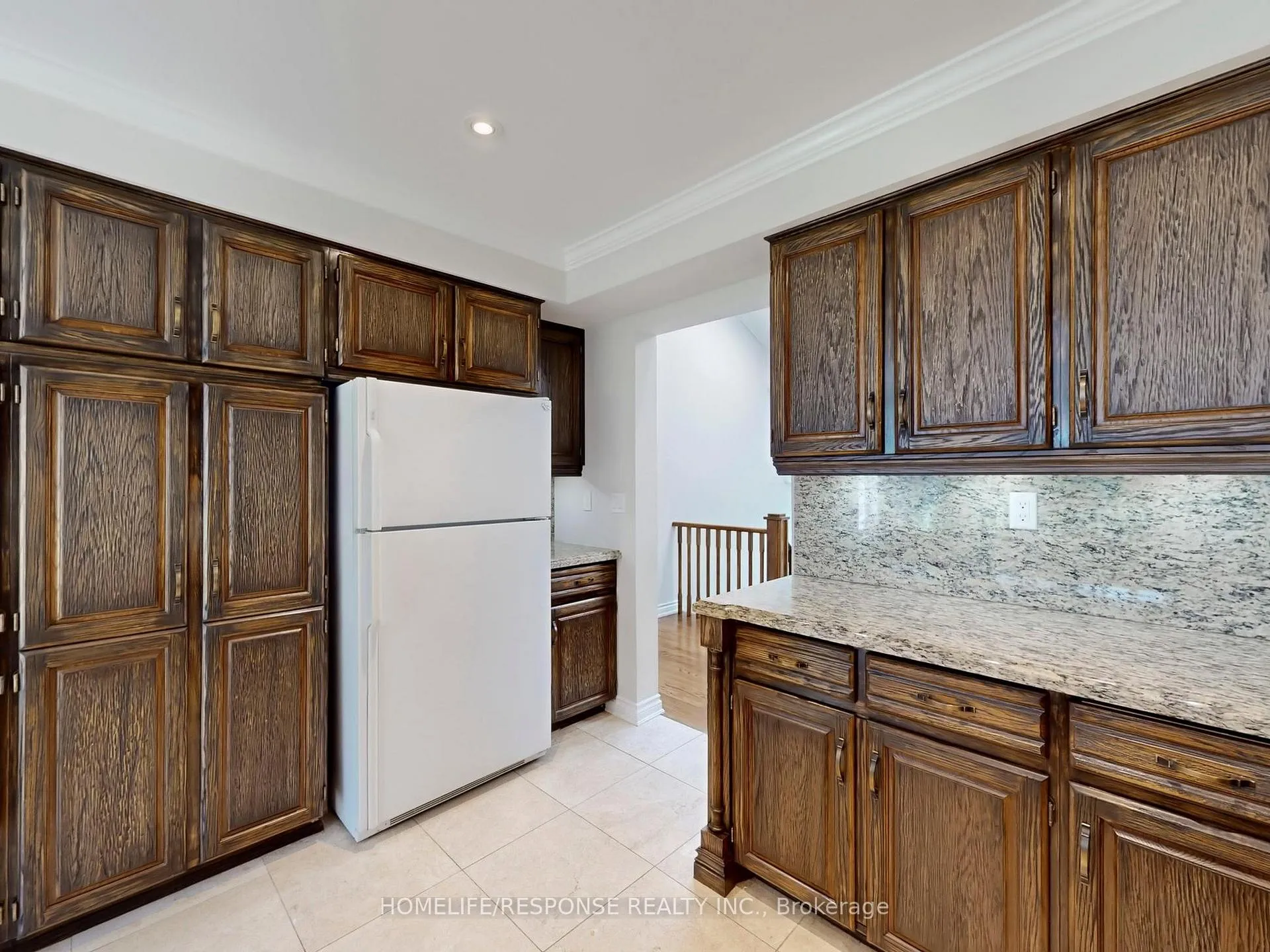 Photo 15 of 13 Dolan Drive, Caledon, Palgrave — HOMEH