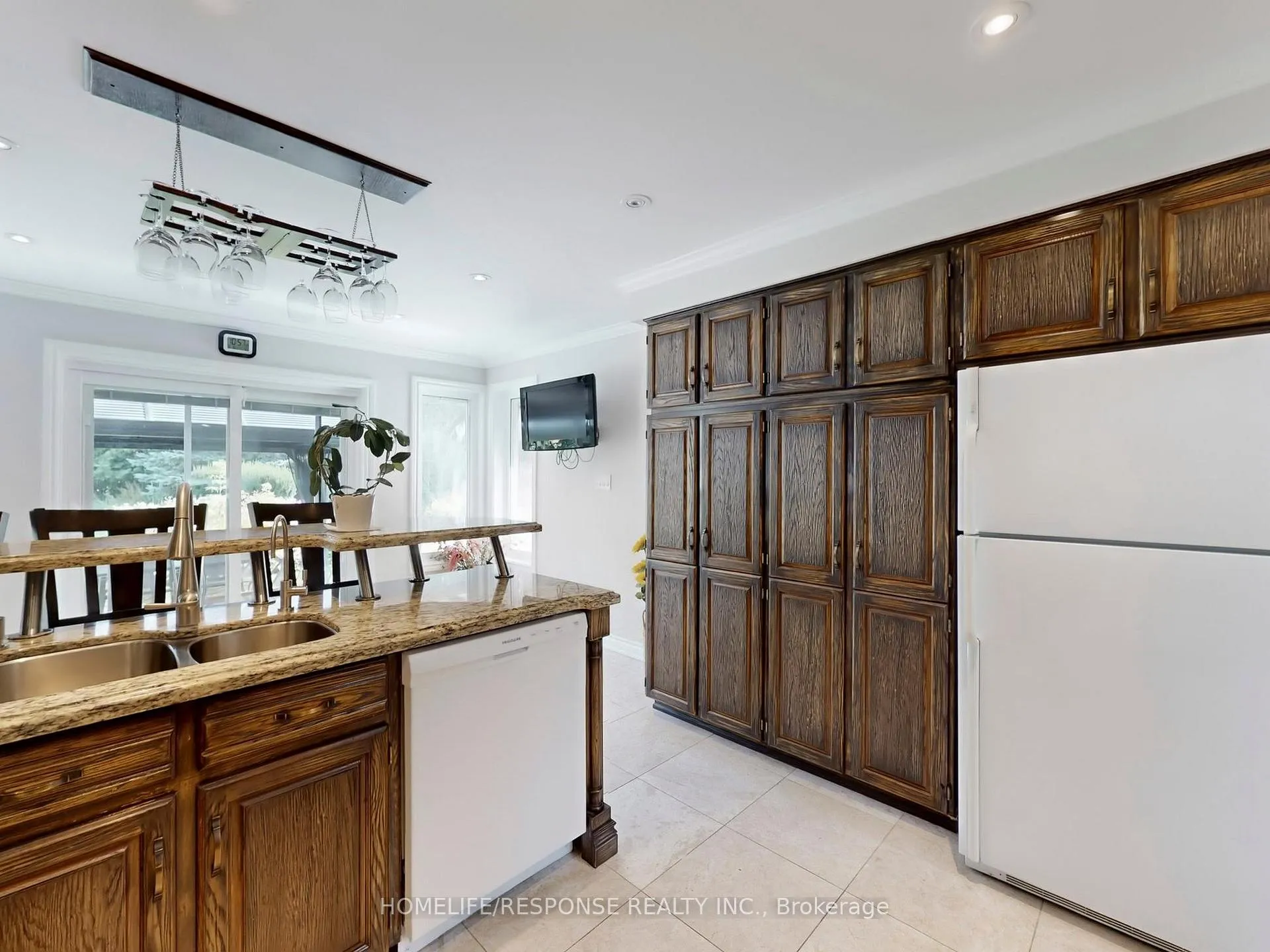 Photo 16 of 13 Dolan Drive, Caledon, Palgrave — HOMEH