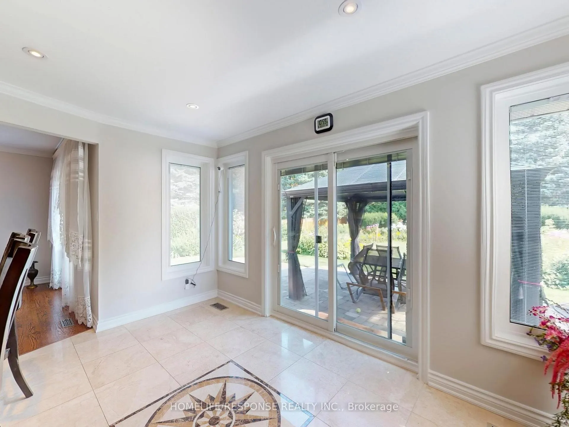 Photo 17 of 13 Dolan Drive, Caledon, Palgrave — HOMEH