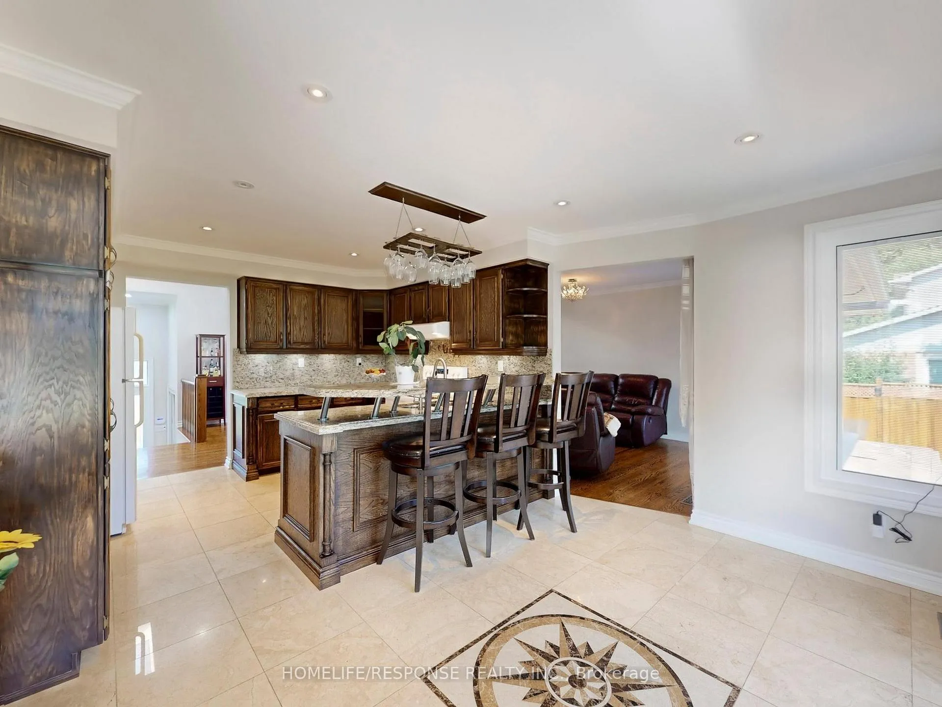 Photo 18 of 13 Dolan Drive, Caledon, Palgrave — HOMEH