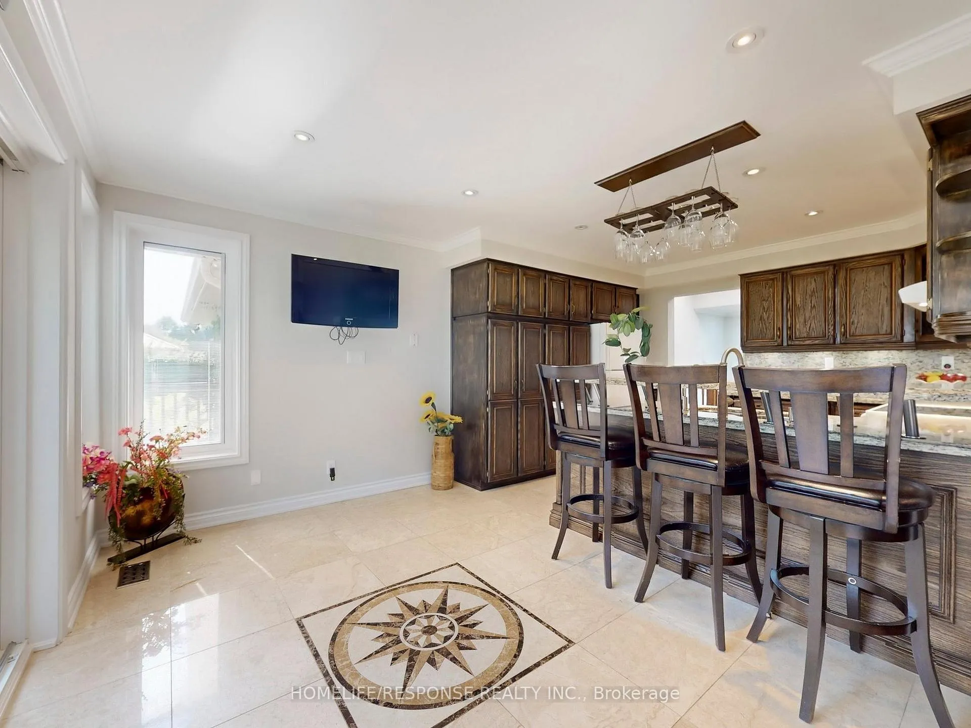 Photo 19 of 13 Dolan Drive, Caledon, Palgrave — HOMEH