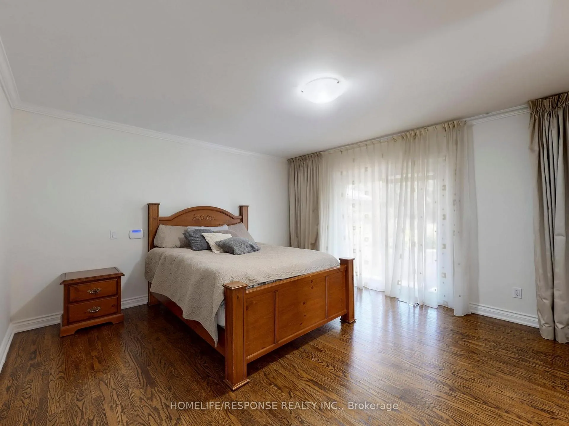 Photo 20 of 13 Dolan Drive, Caledon, Palgrave — HOMEH