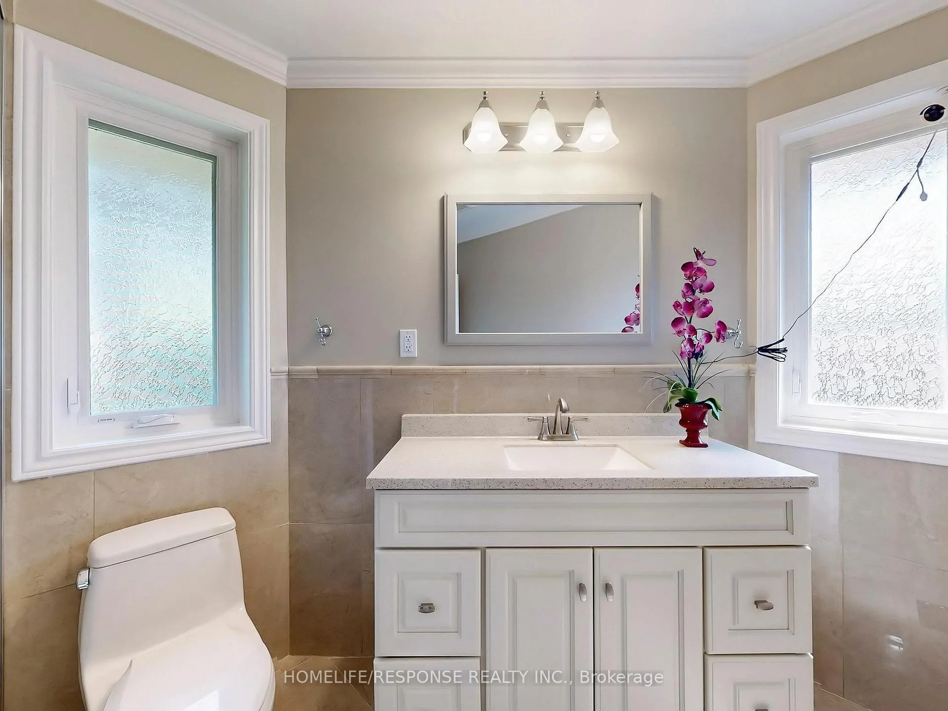 Photo 21 of 13 Dolan Drive, Caledon, Palgrave — HOMEH