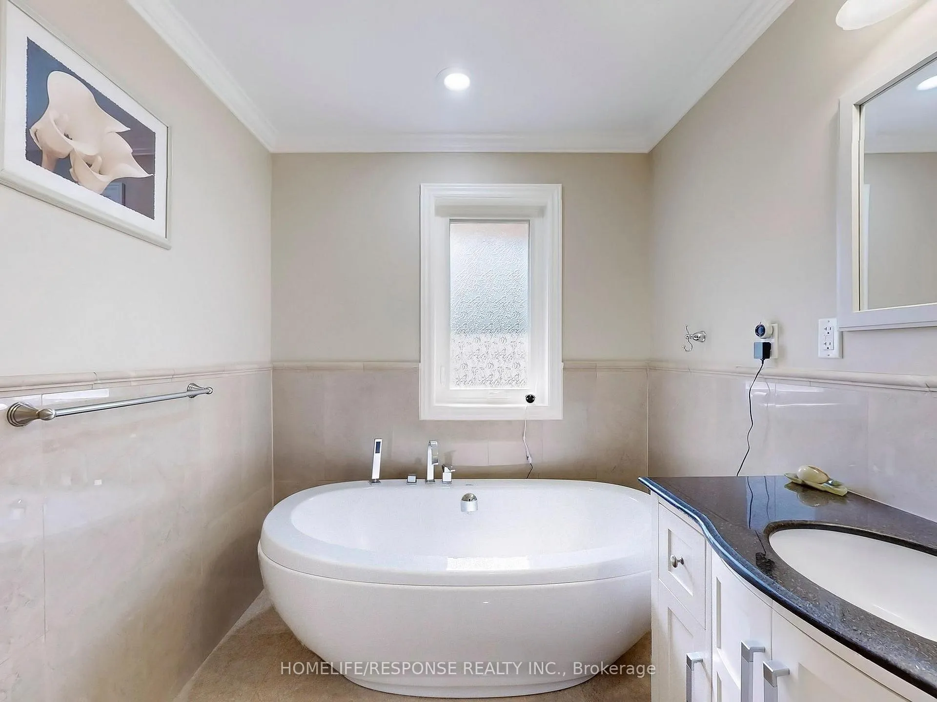 Photo 22 of 13 Dolan Drive, Caledon, Palgrave — HOMEH