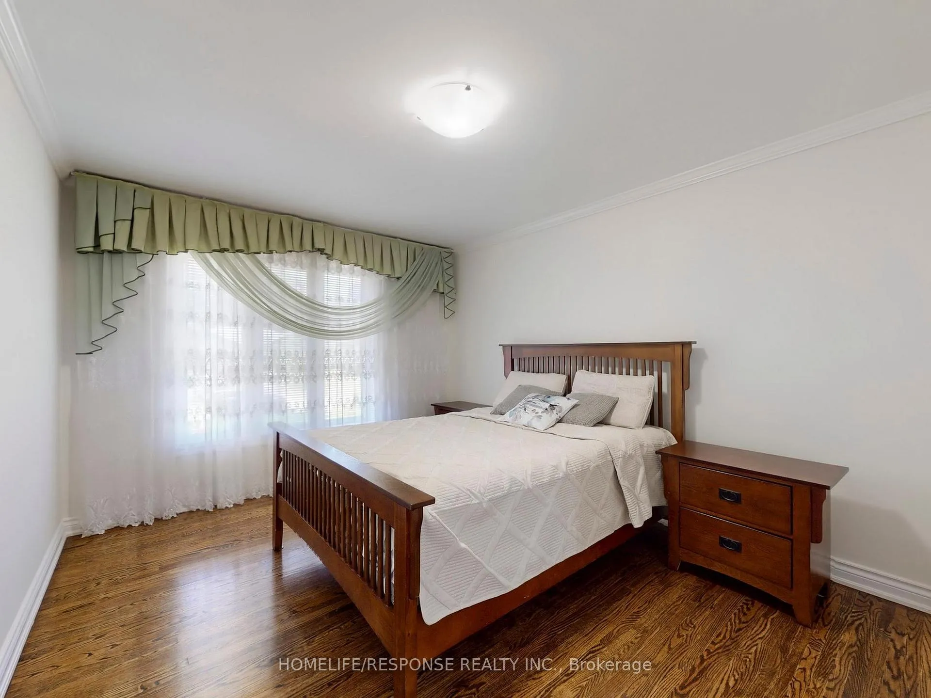 Photo 23 of 13 Dolan Drive, Caledon, Palgrave — HOMEH