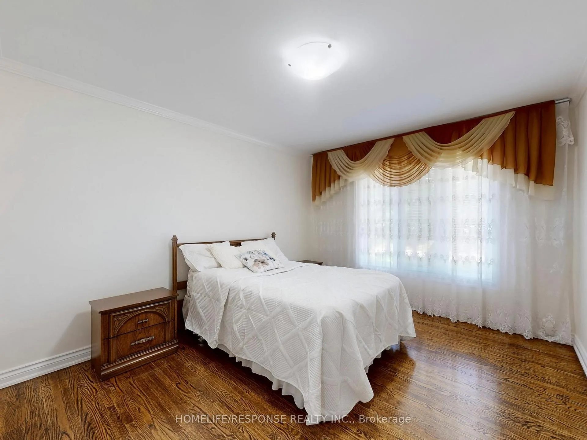 Photo 24 of 13 Dolan Drive, Caledon, Palgrave — HOMEH