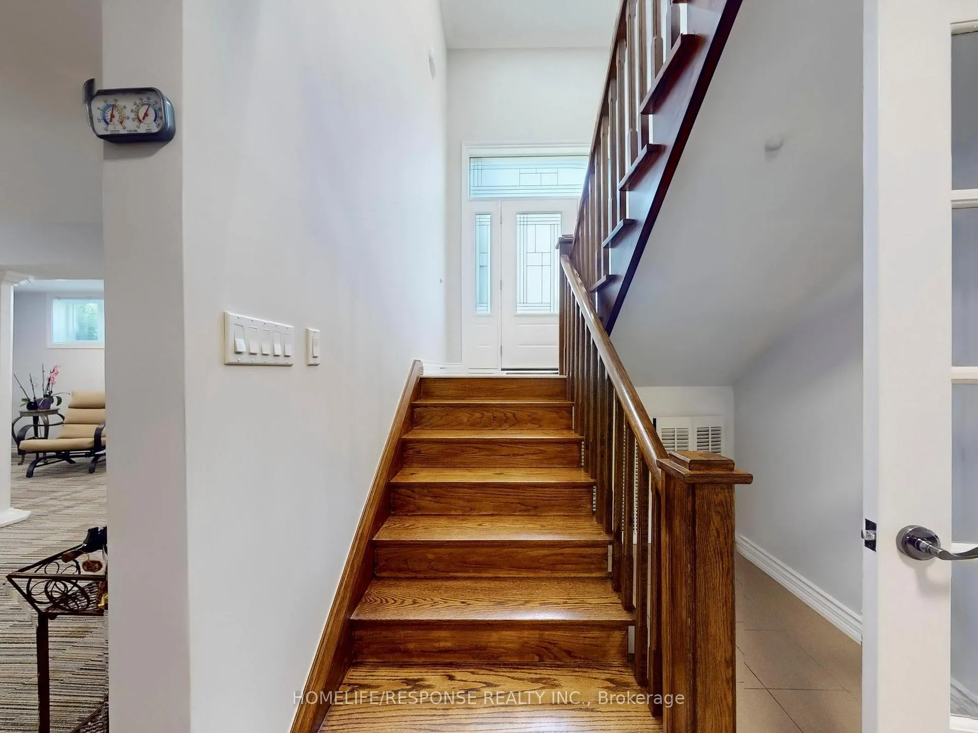 Photo 26 of 13 Dolan Drive, Caledon, Palgrave — HOMEH