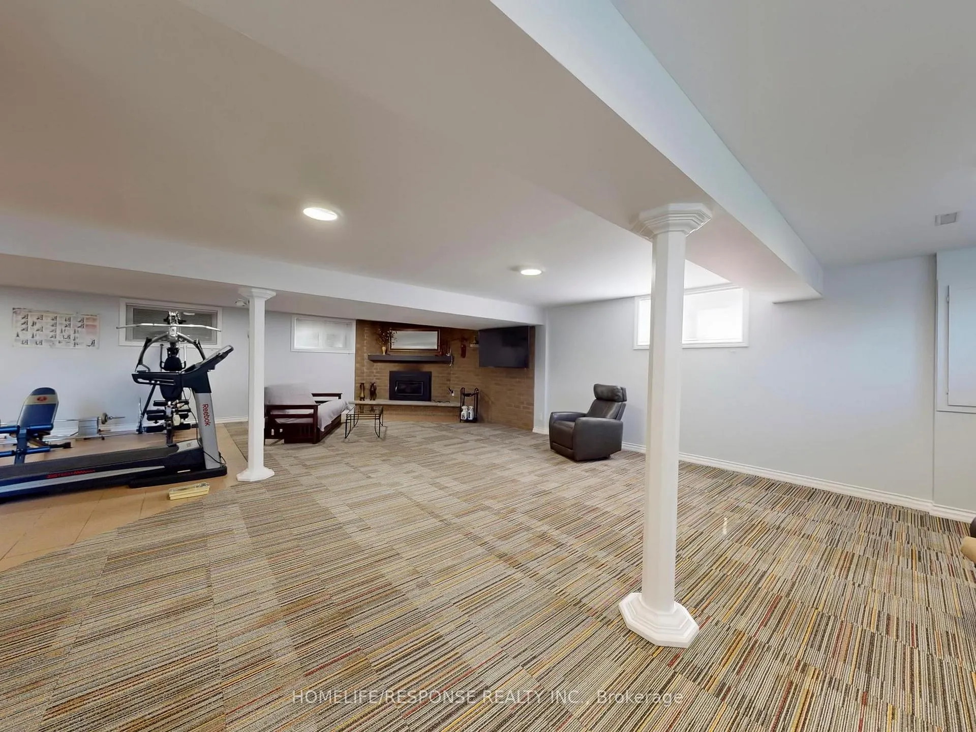 Photo 27 of 13 Dolan Drive, Caledon, Palgrave — HOMEH