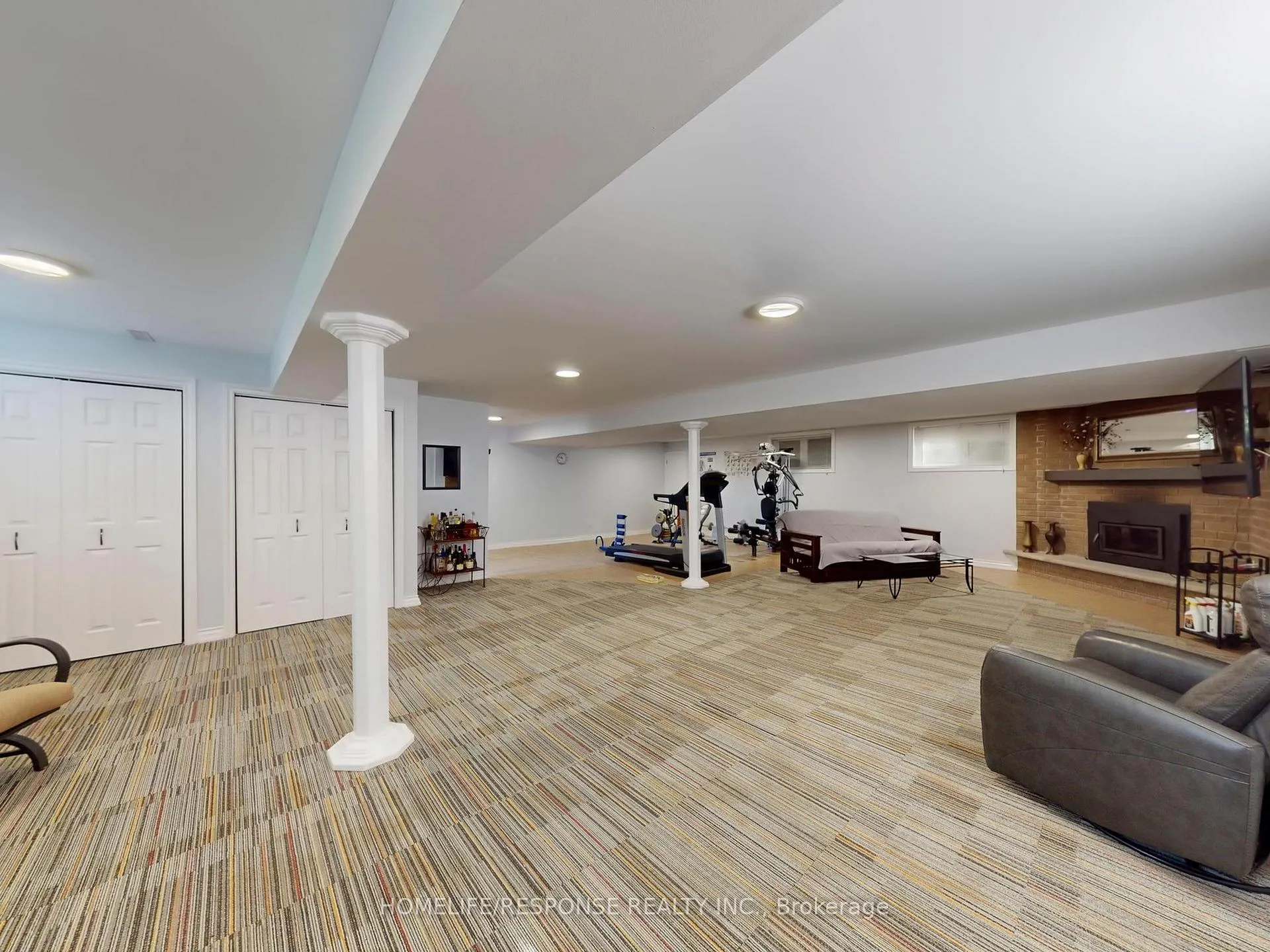 Photo 28 of 13 Dolan Drive, Caledon, Palgrave — HOMEH