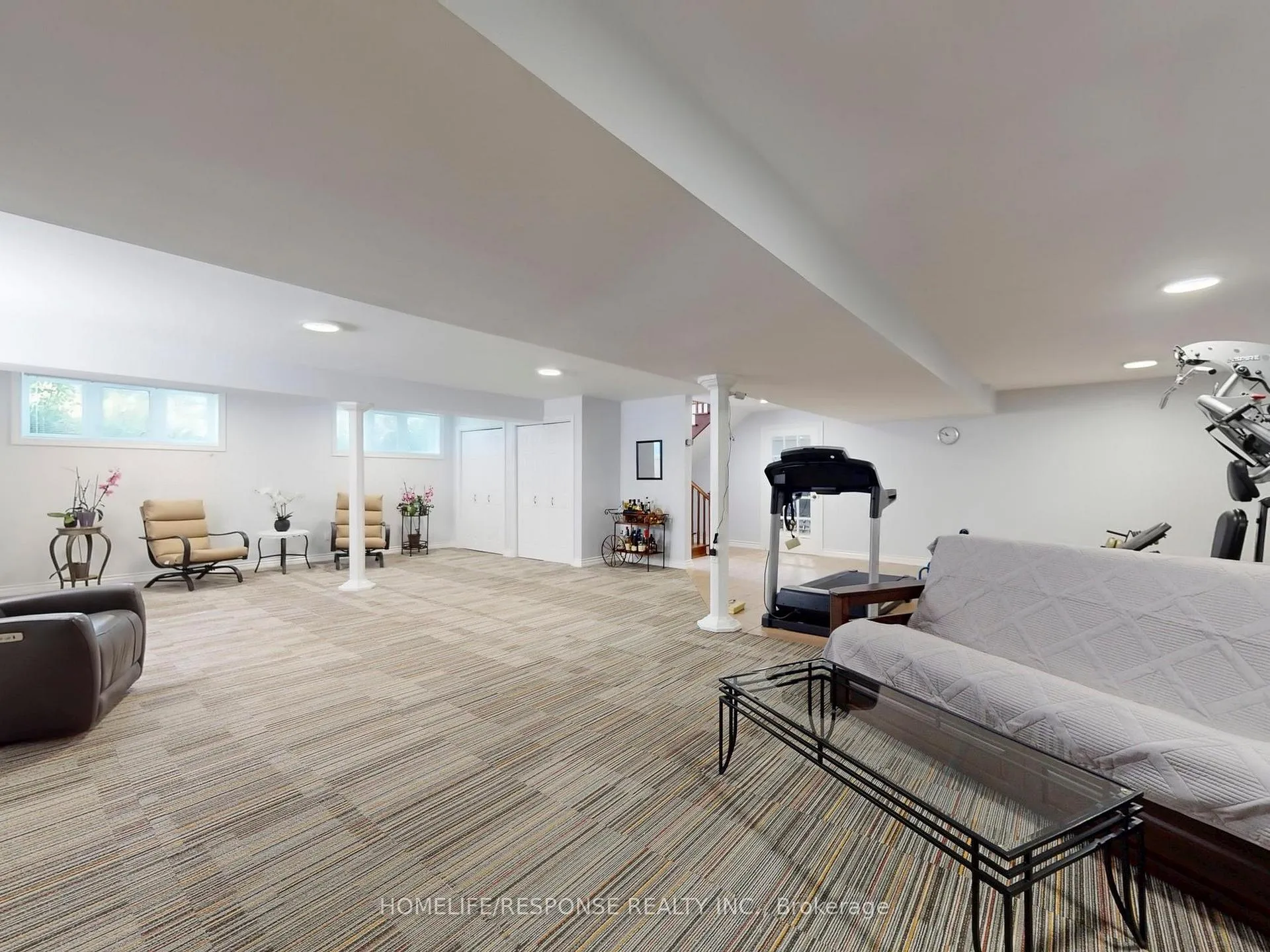 Photo 29 of 13 Dolan Drive, Caledon, Palgrave — HOMEH
