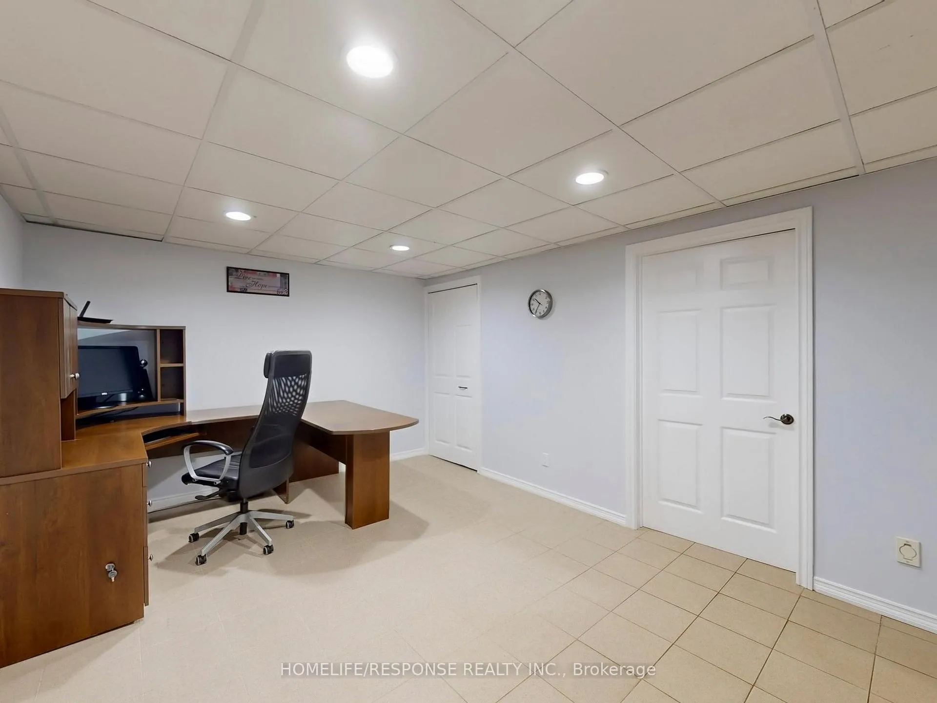 Photo 30 of 13 Dolan Drive, Caledon, Palgrave — HOMEH