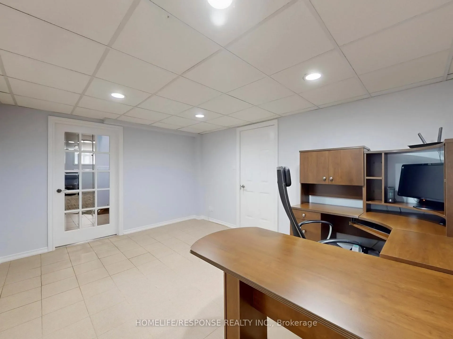 Photo 31 of 13 Dolan Drive, Caledon, Palgrave — HOMEH