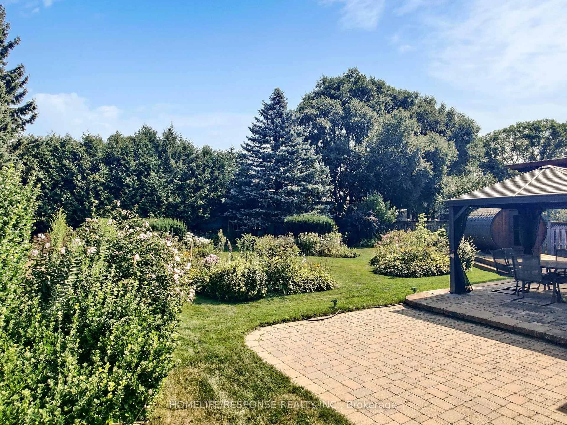 Photo 40 of 13 Dolan Drive, Caledon, Palgrave — HOMEH