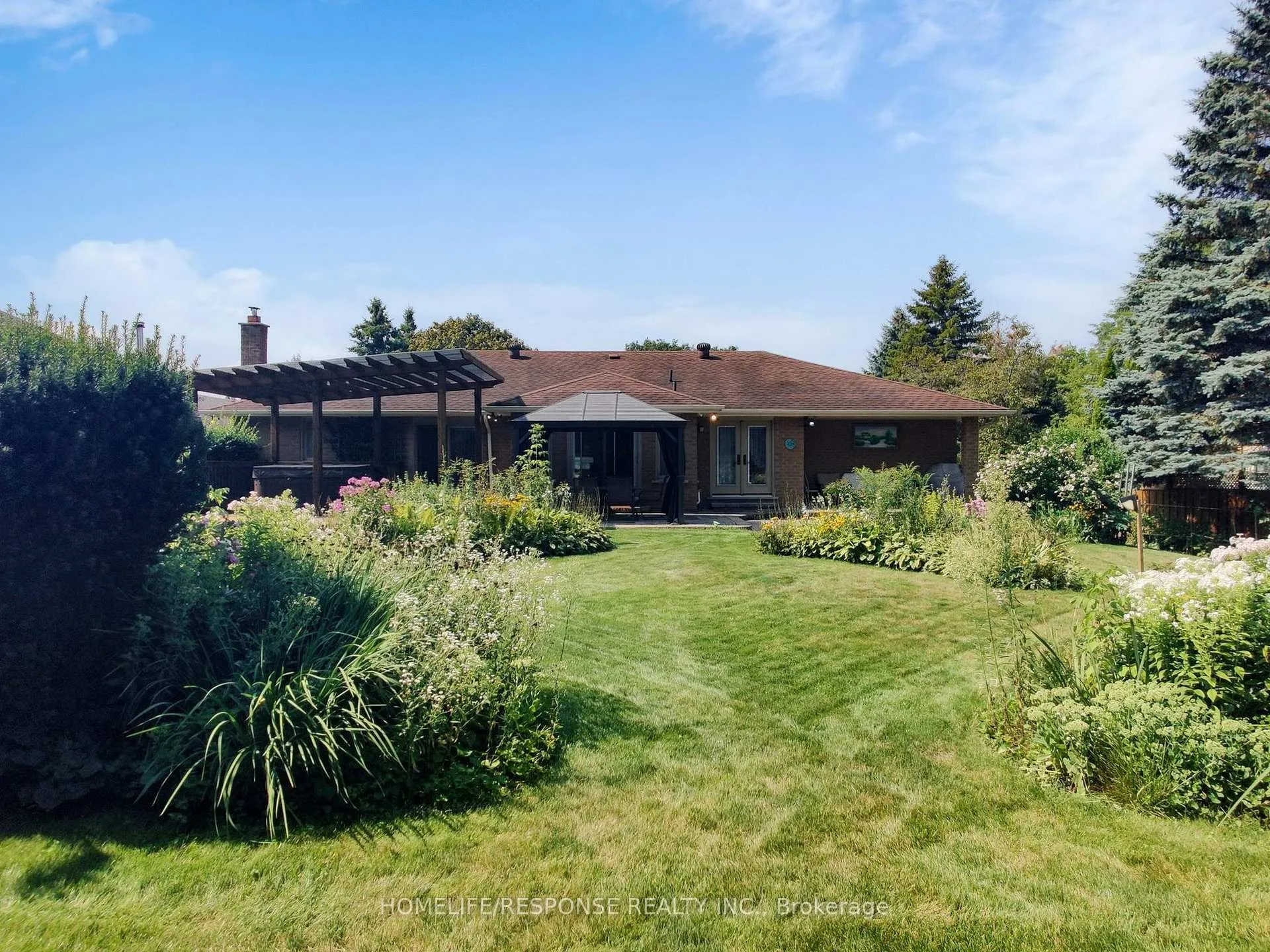 Photo 41 of 13 Dolan Drive, Caledon, Palgrave — HOMEH