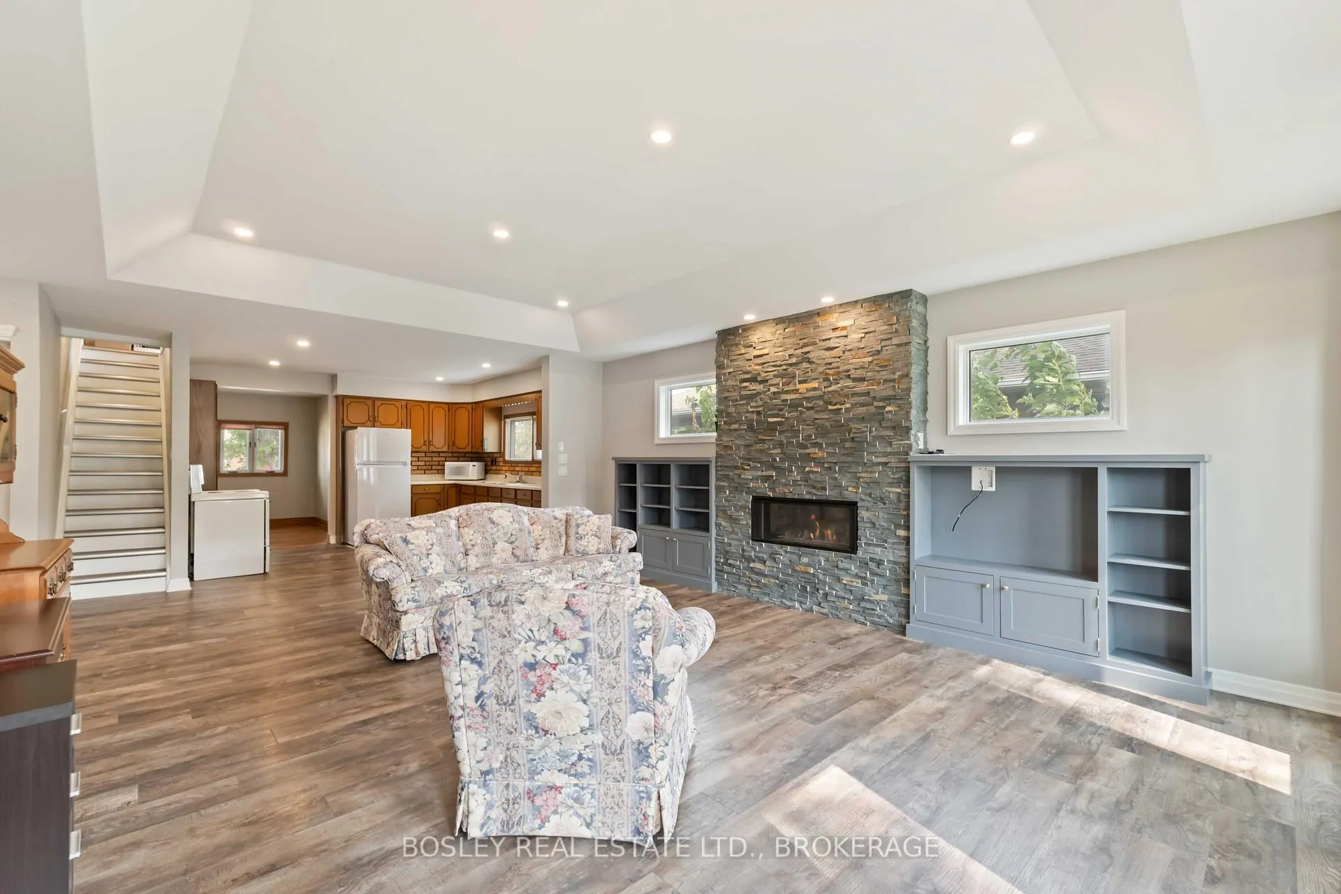 Photo 10 of 79 Richmond Street W, Thorold, Thorold Downtown — HOMEH