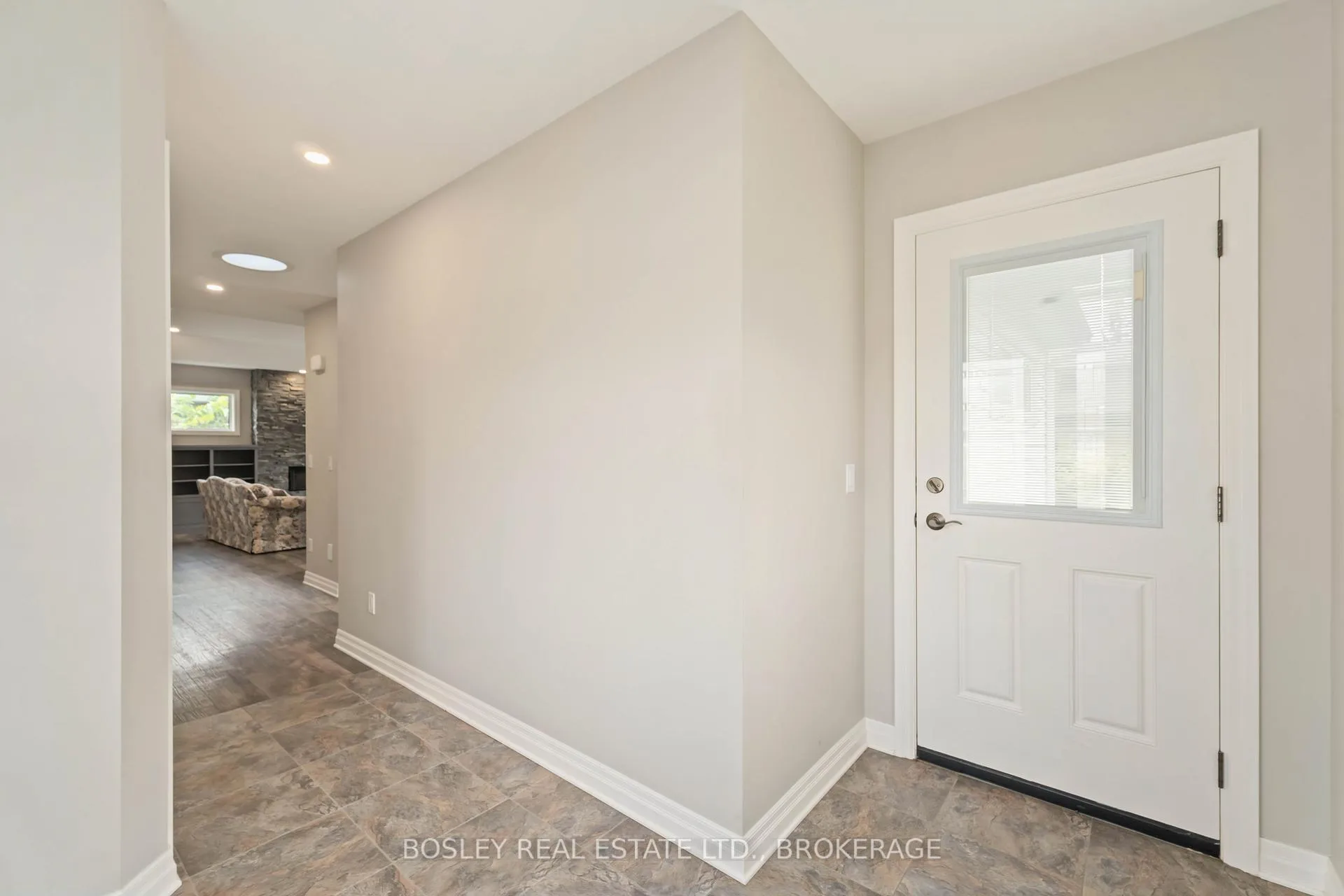 Photo 16 of 79 Richmond Street W, Thorold, Thorold Downtown — HOMEH